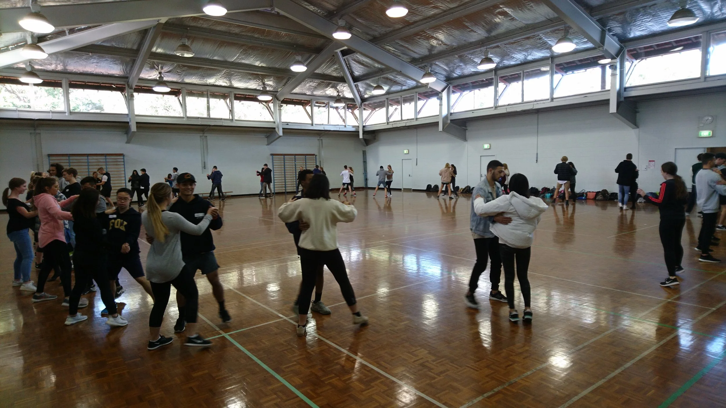 chisholm dance_school dance classes_wangarra.JPG