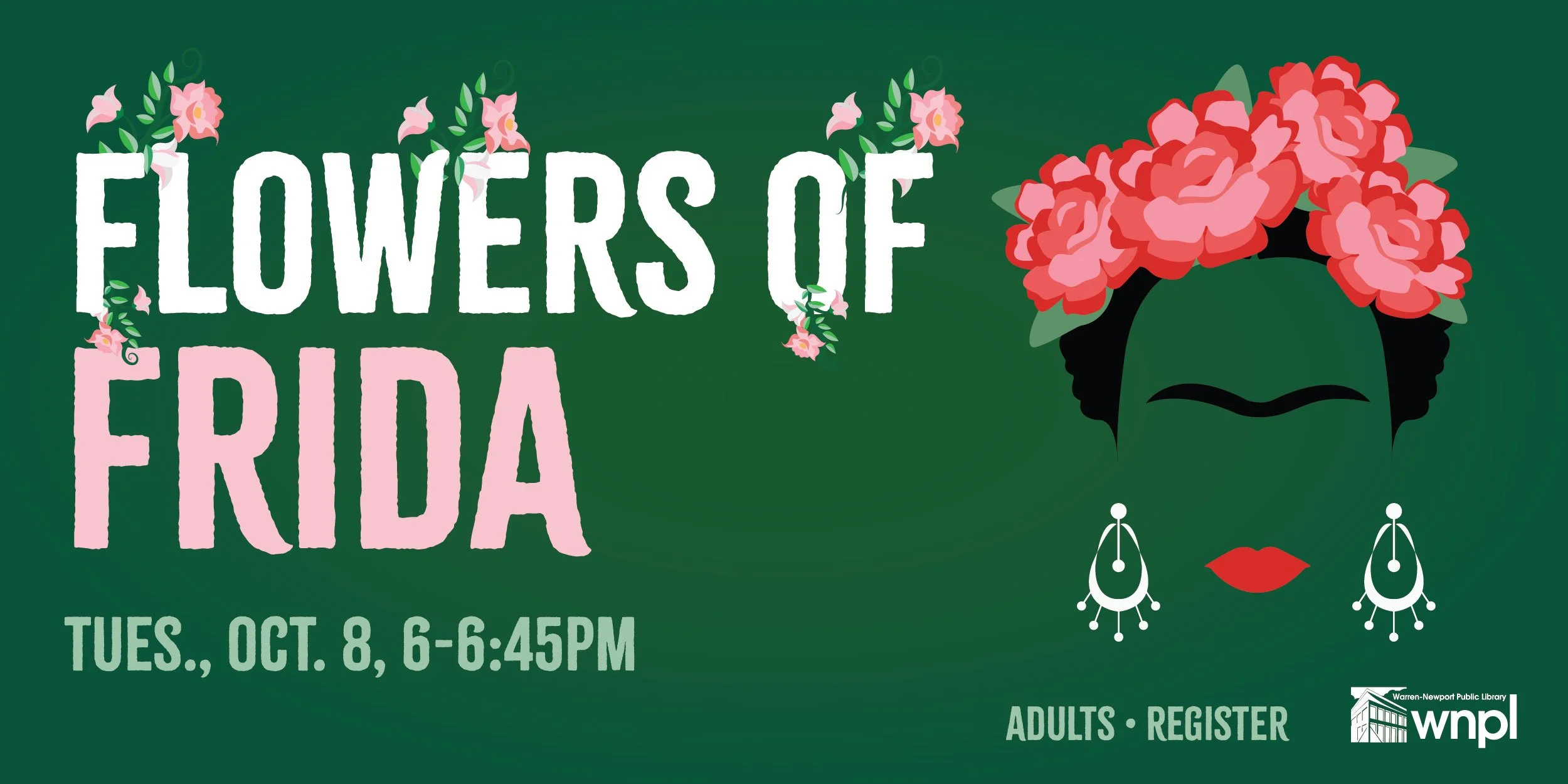 Flowers of Frida_600x300.jpg