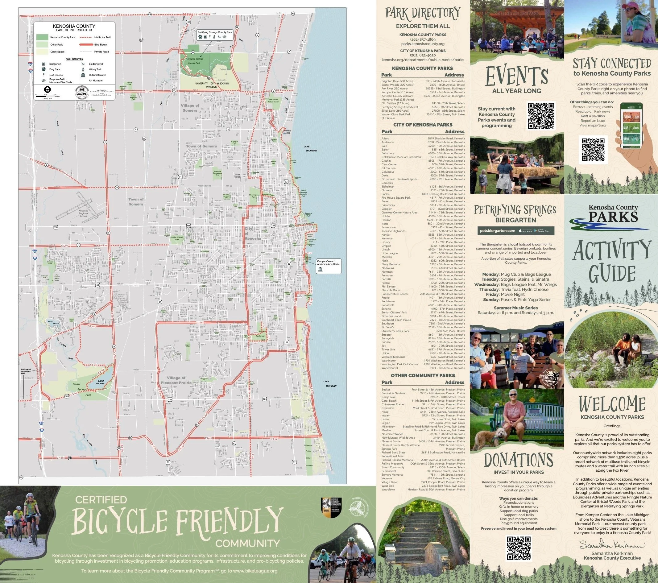 2024+Kenosha+County+Parks+Activity+Guide.jpg