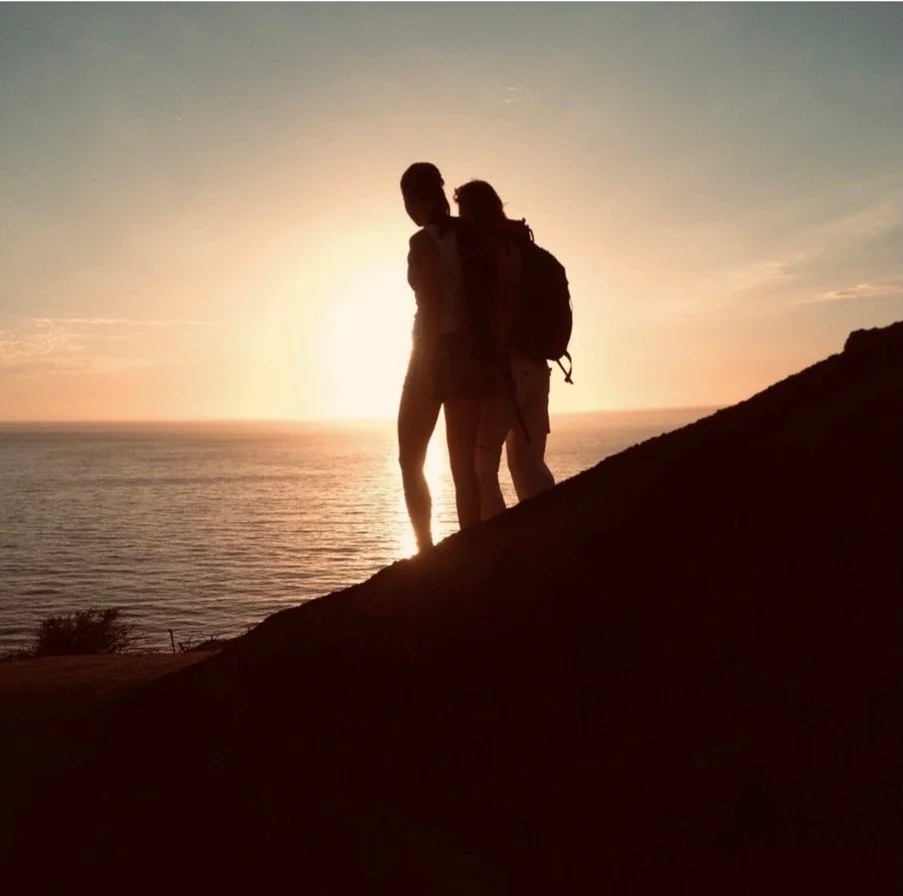 7 Signs You Need a Relationship and Life Coach