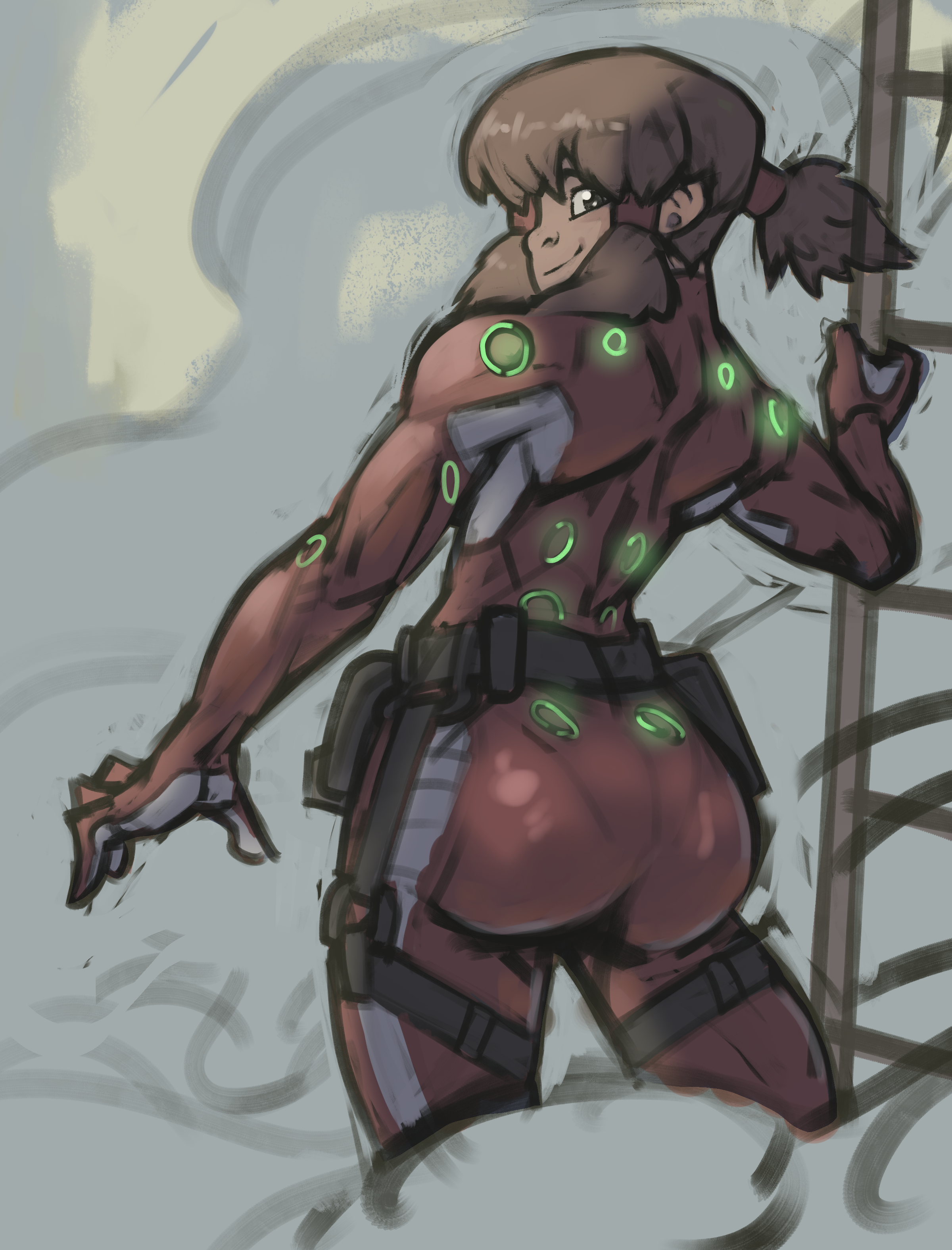 EVA Suit Updated.png