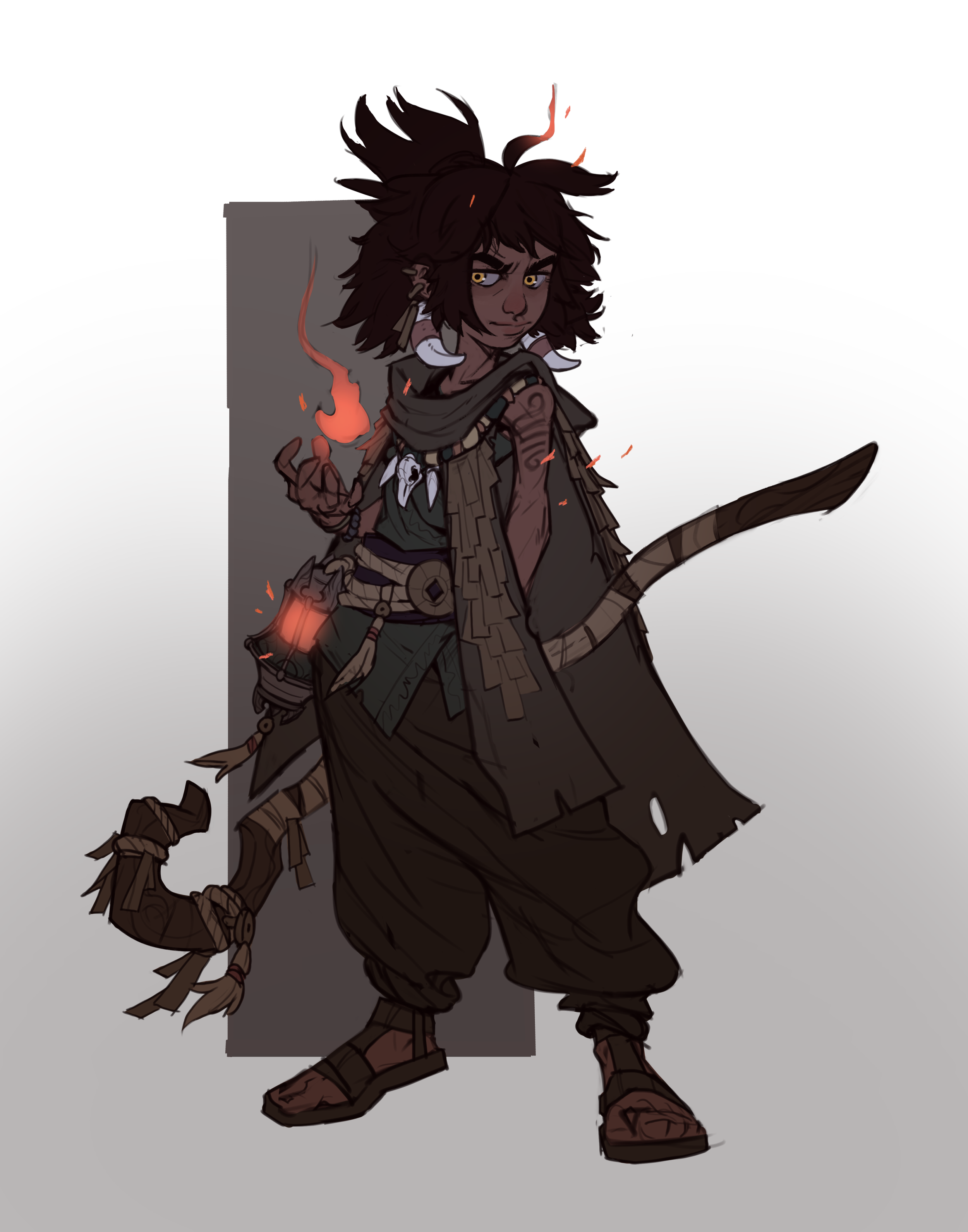 Wildfire Druid.png