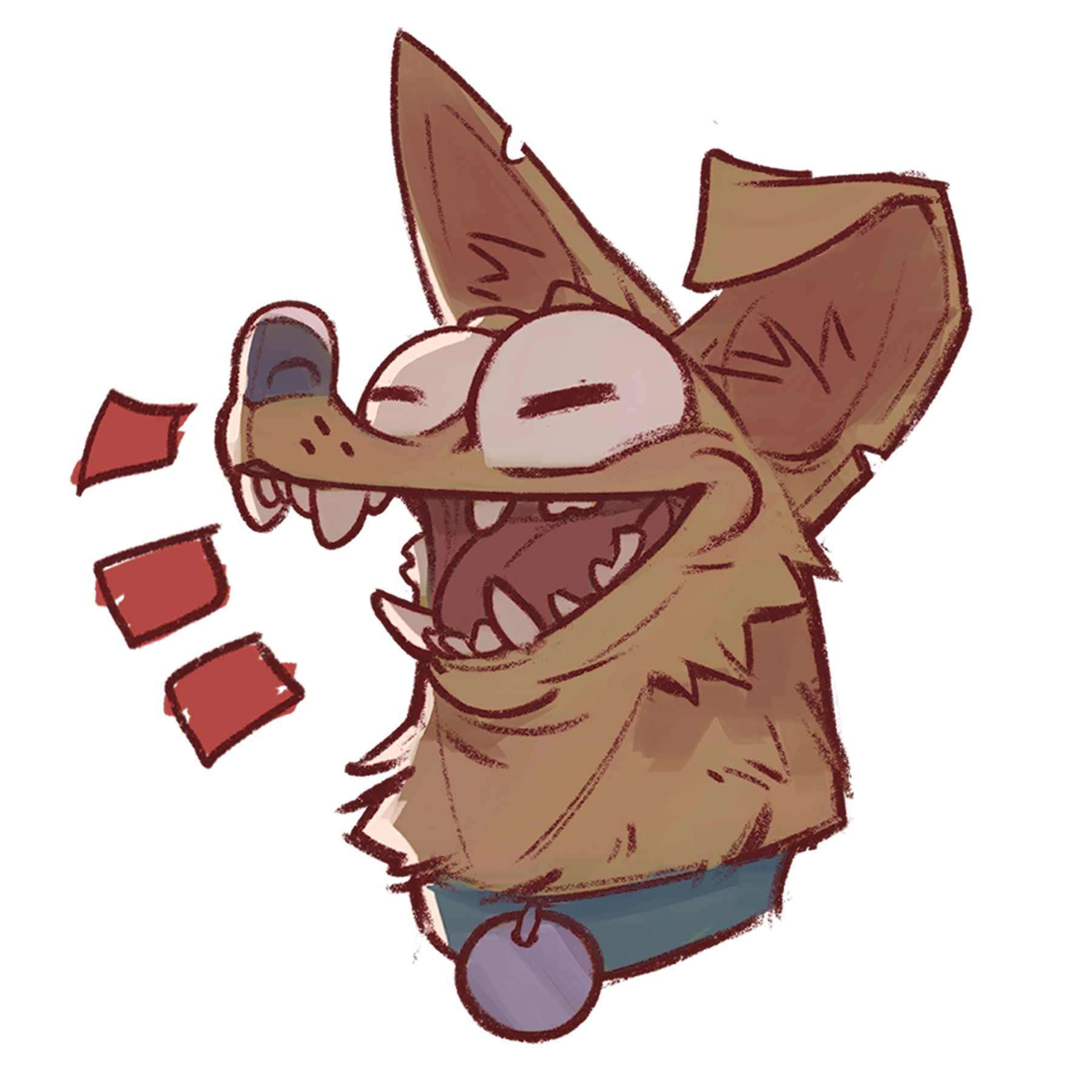 Gustavo.png