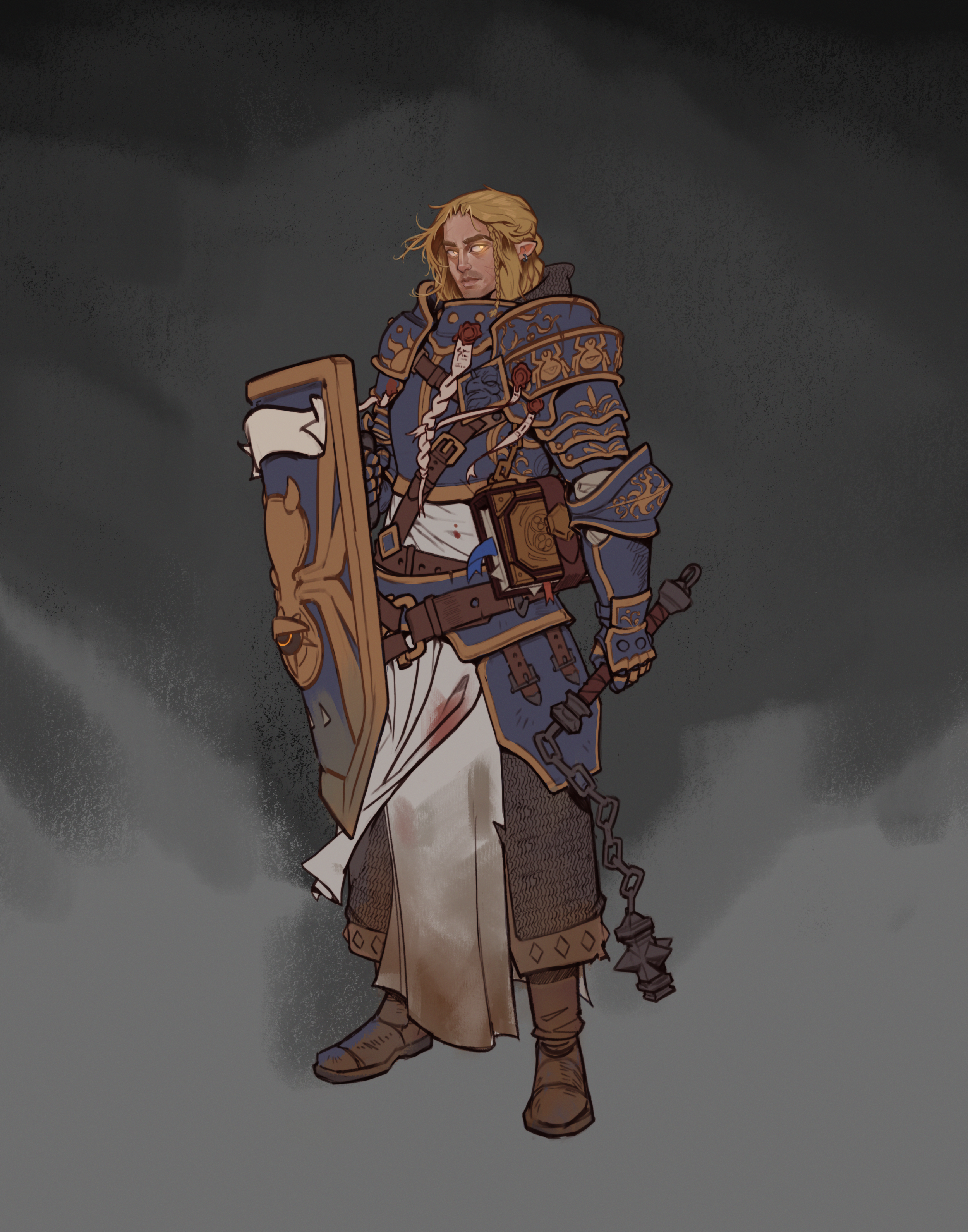 Half Elf Paladin.png