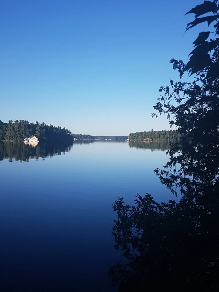 20180703_065458_resized_1.jpg
