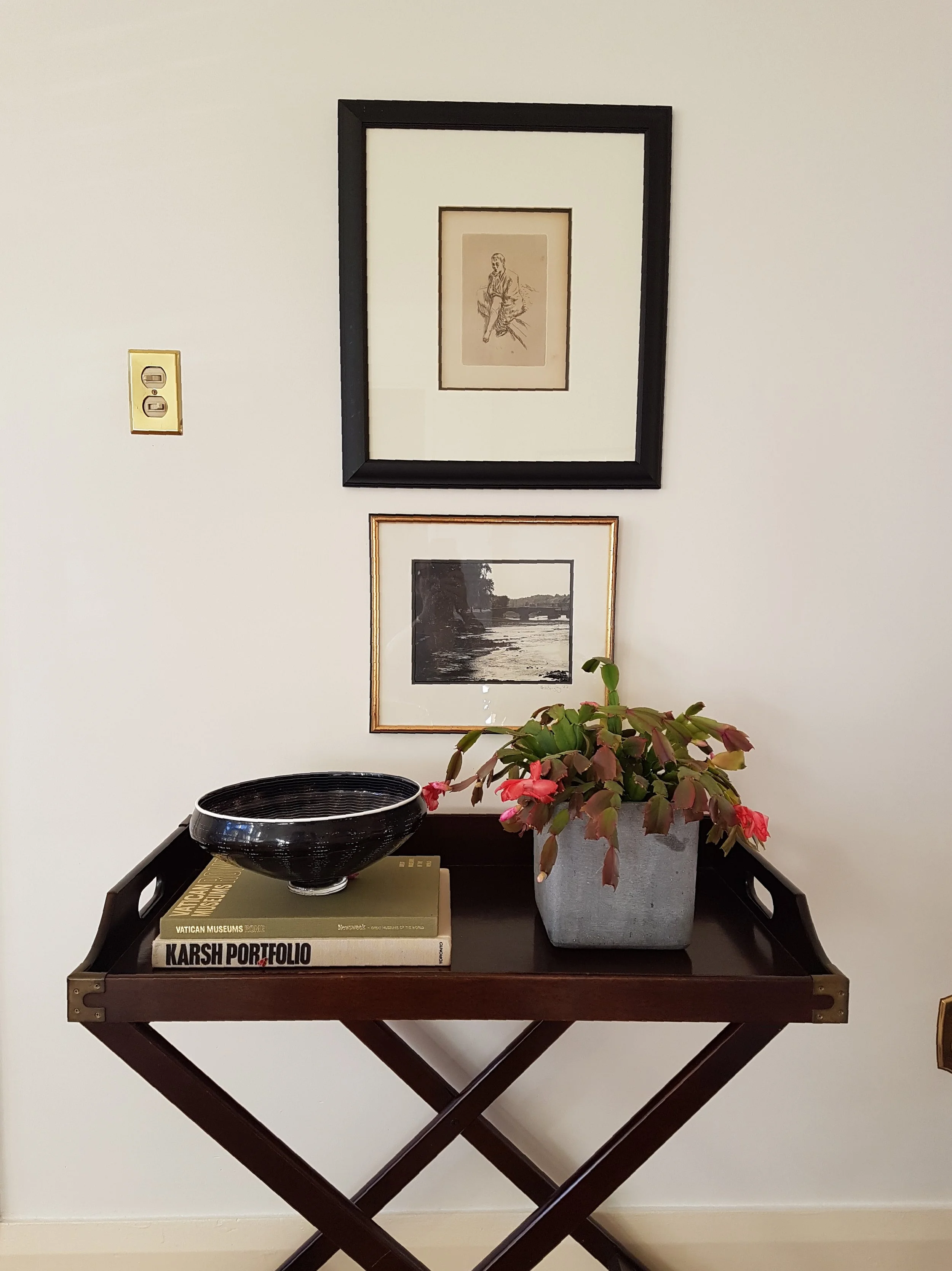 20171129_161012.jpg