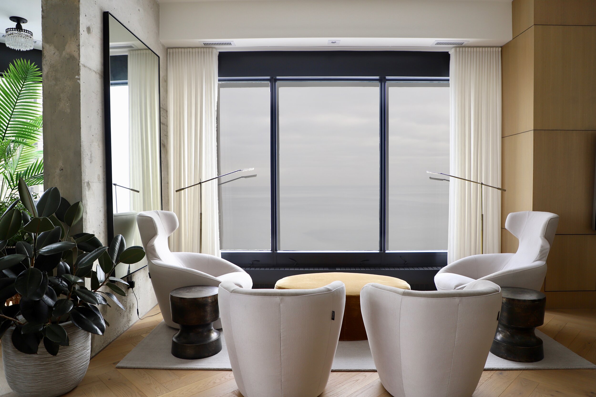 seating area 1_.jpg