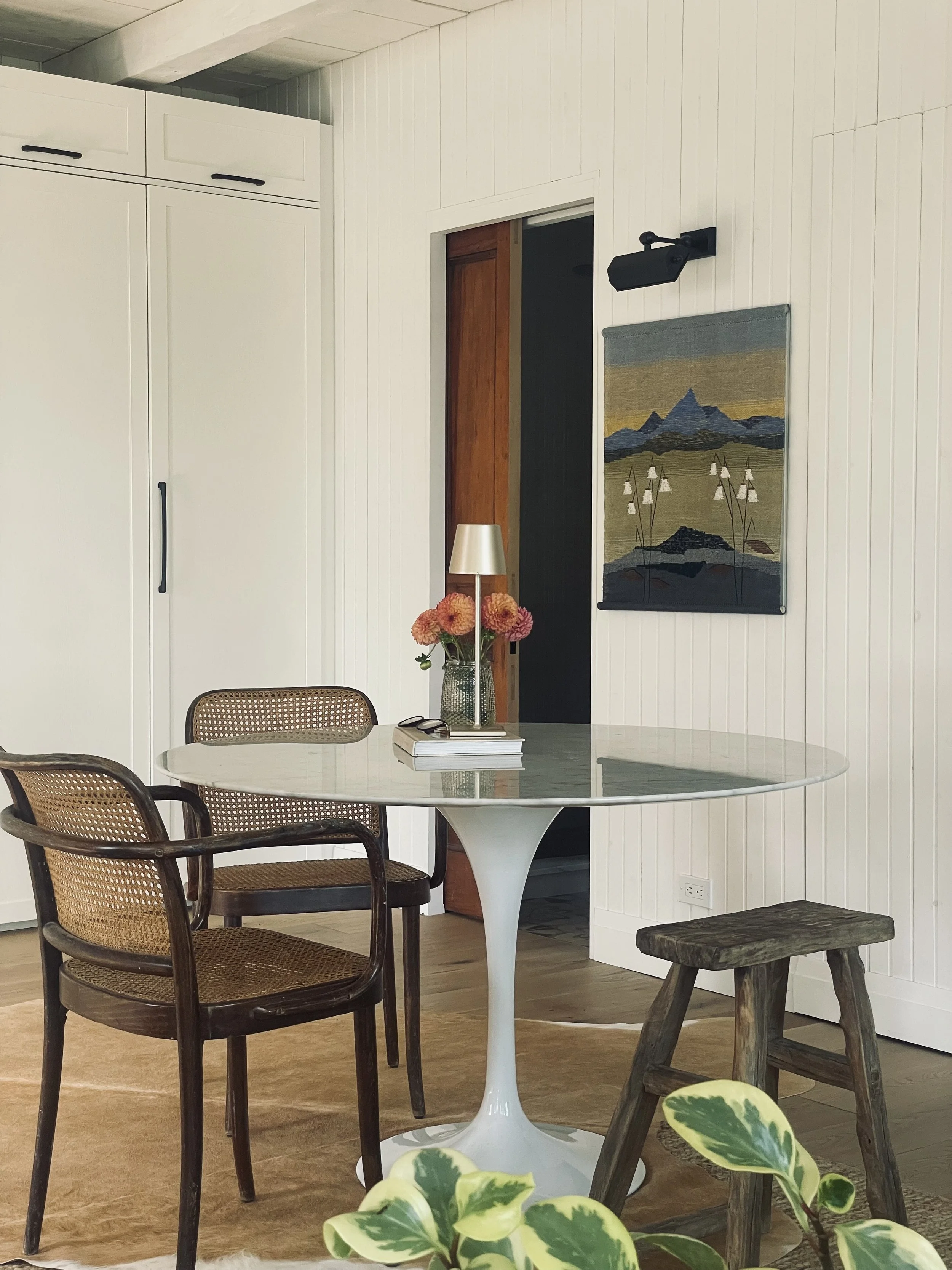 bunkie side view tapestry.jpg