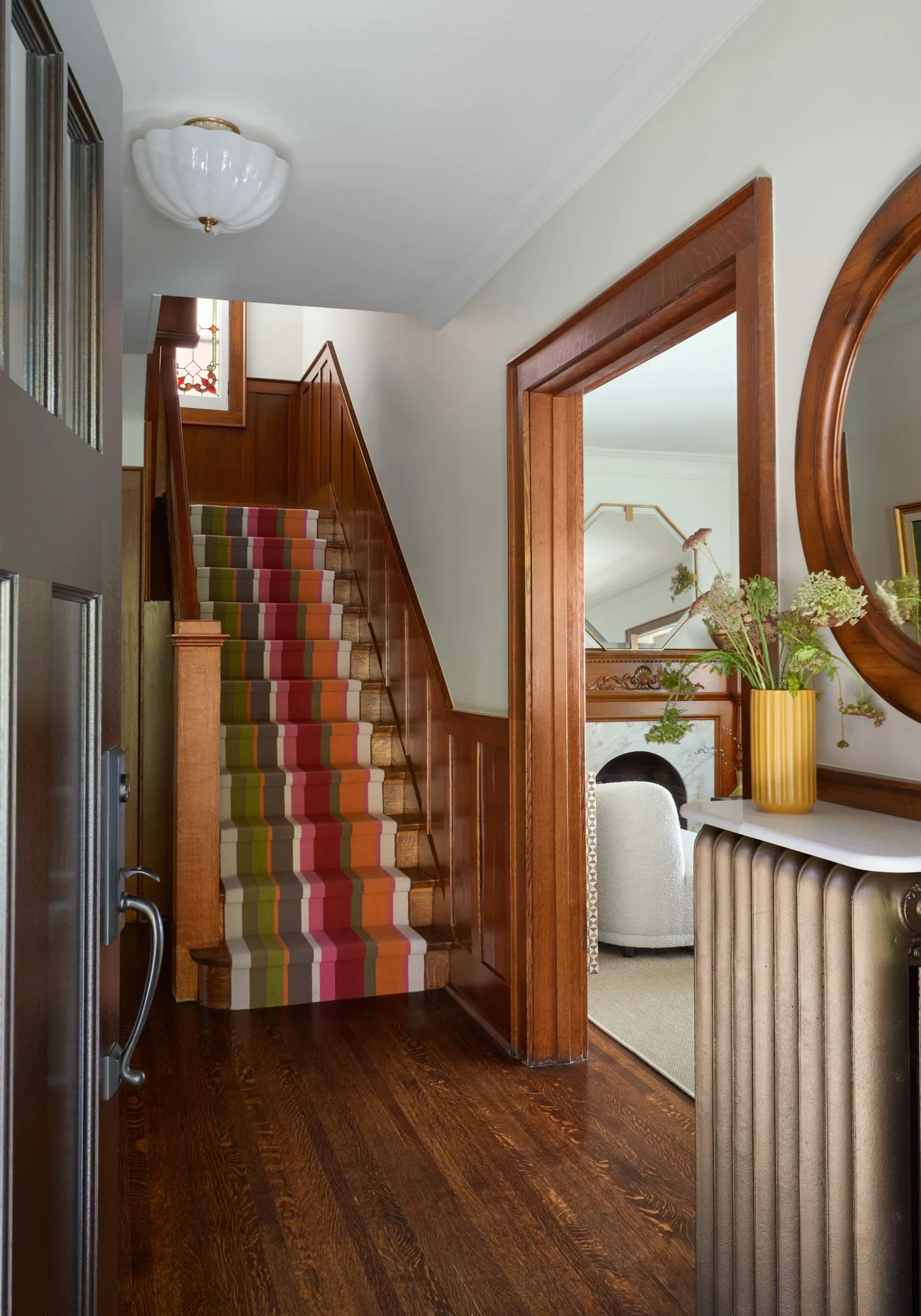 CampbellDrummond_Babypoint_11_WebresProof 4.55.05 PM.jpg