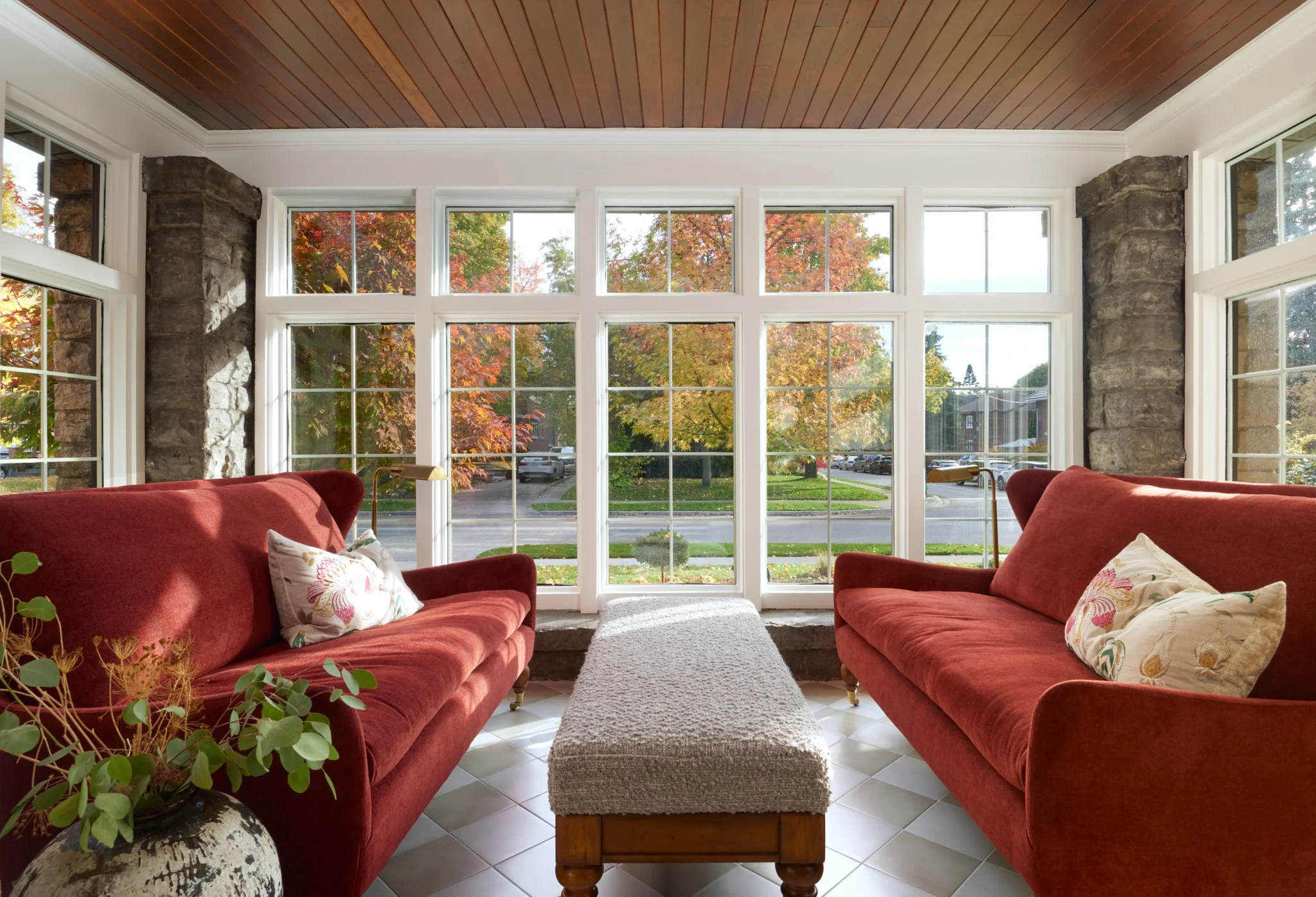 CampbellDrummond_Babypoint_16_WebresProof 4.55.10 PM.jpg