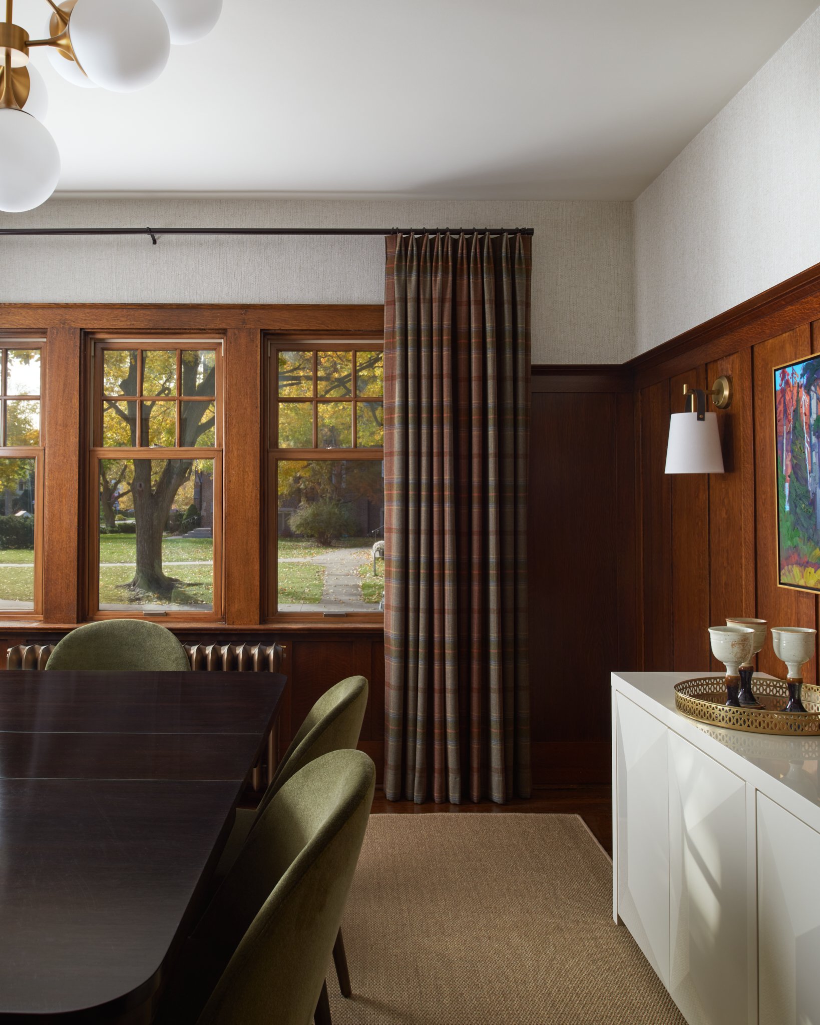 CampbellDrummond_Babypoint_14_WebresProof 4.55.05 PM.jpg