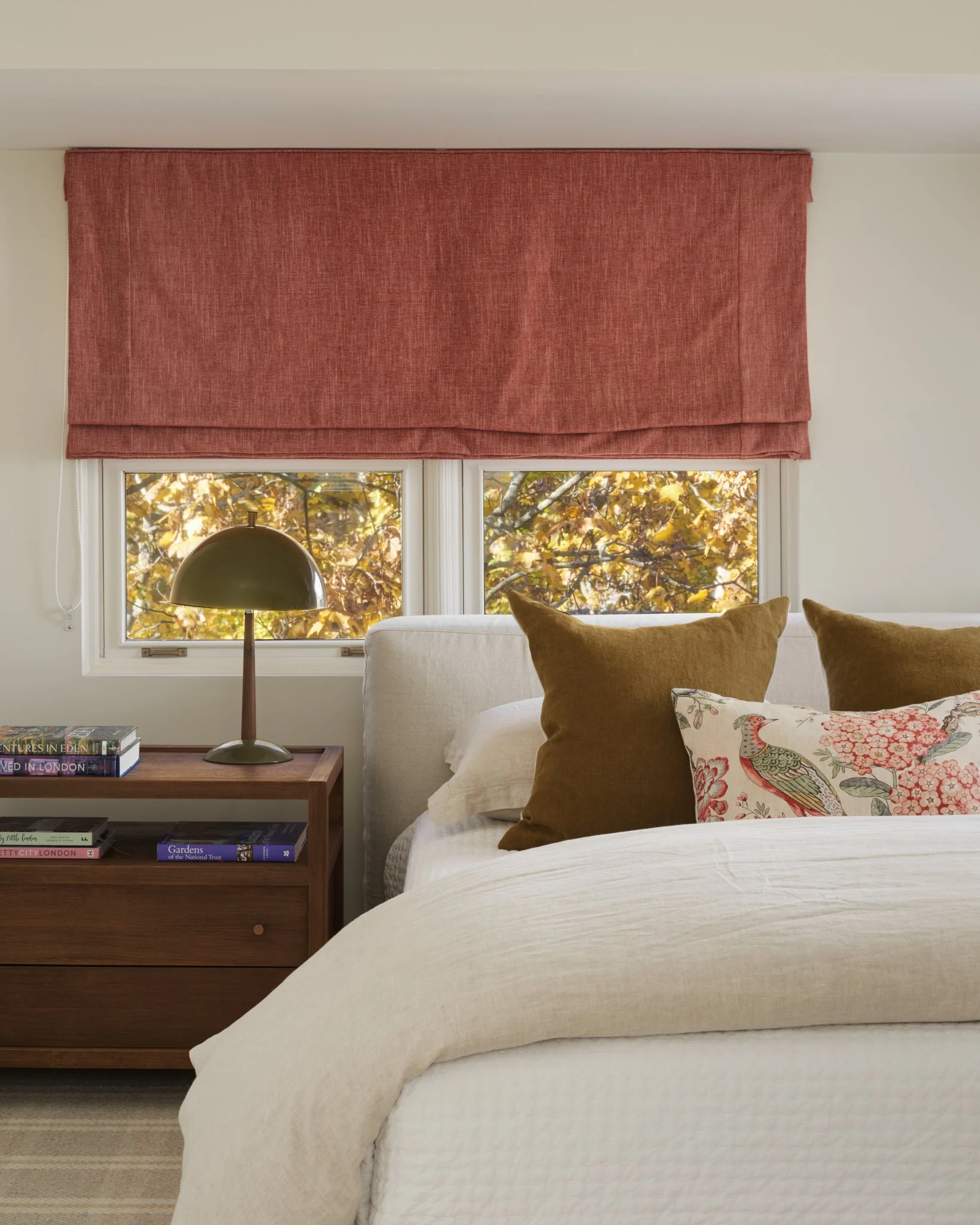 CampbellDrummond_Babypoint_02_WebresProof 4.54.58 PM.jpg