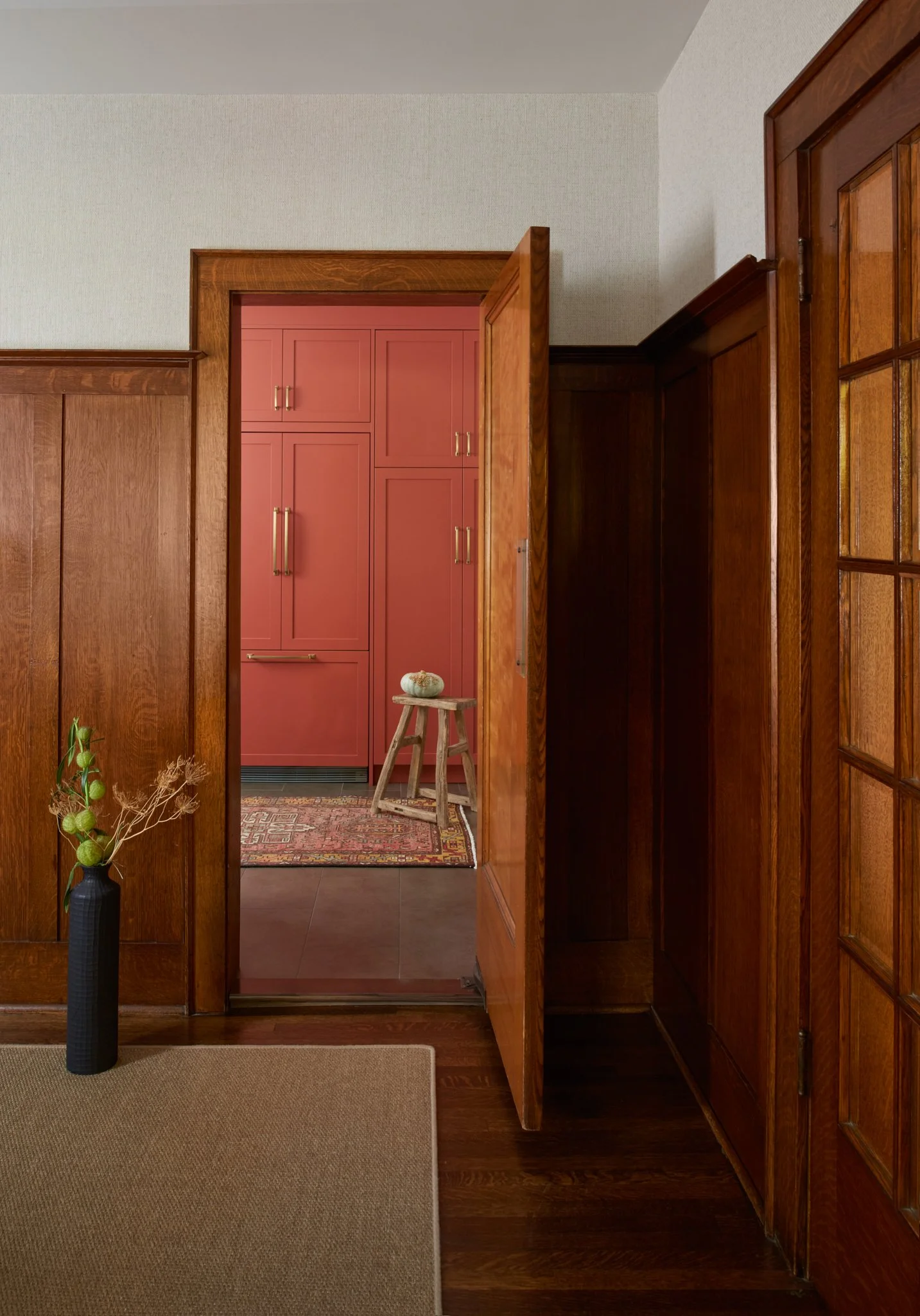 CampbellDrummond_Babypoint_07_WebresProof 4.54.58 PM.jpg