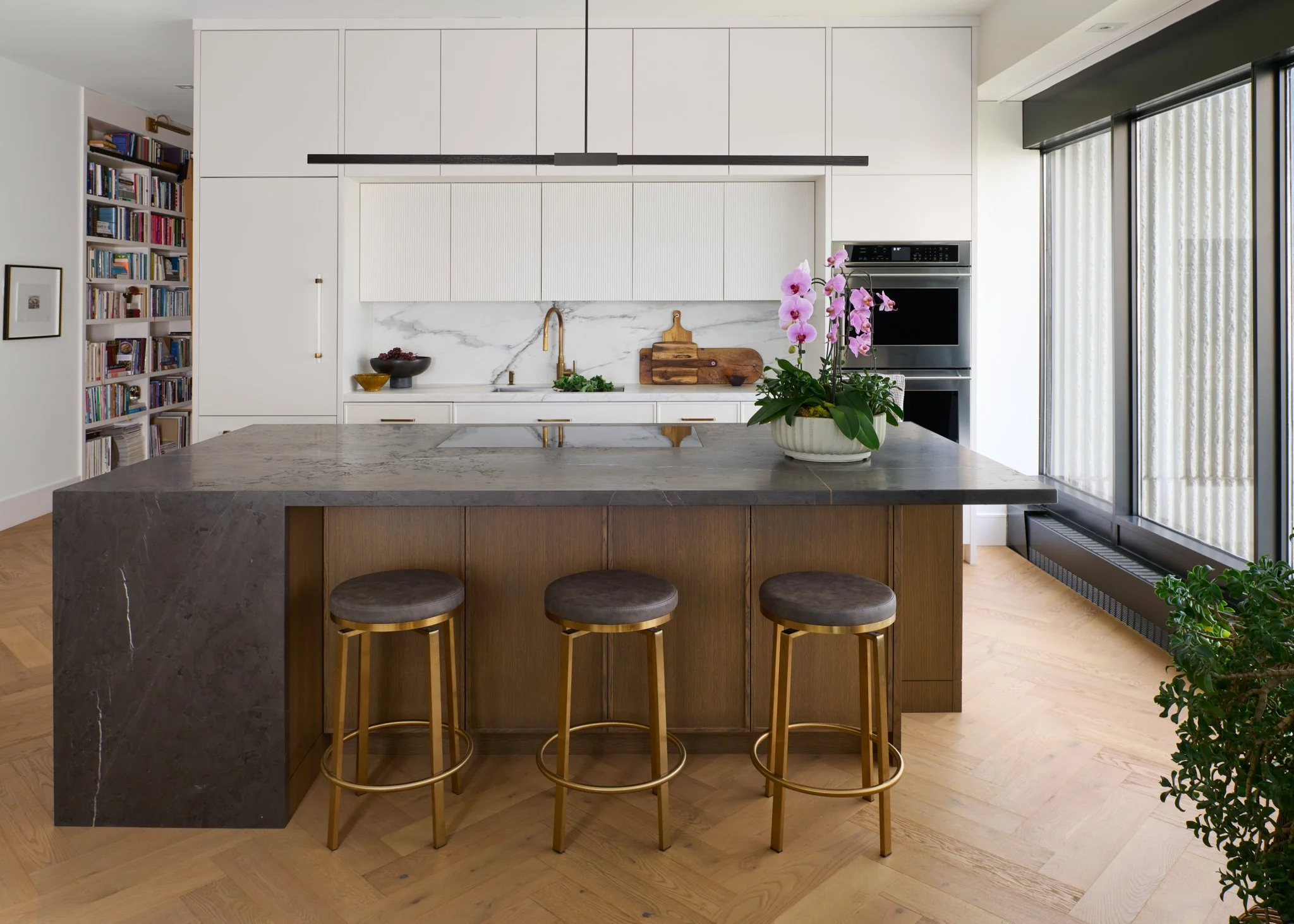 CampbellDrummond_LakeshoreBlvd_22_WebRes.jpg