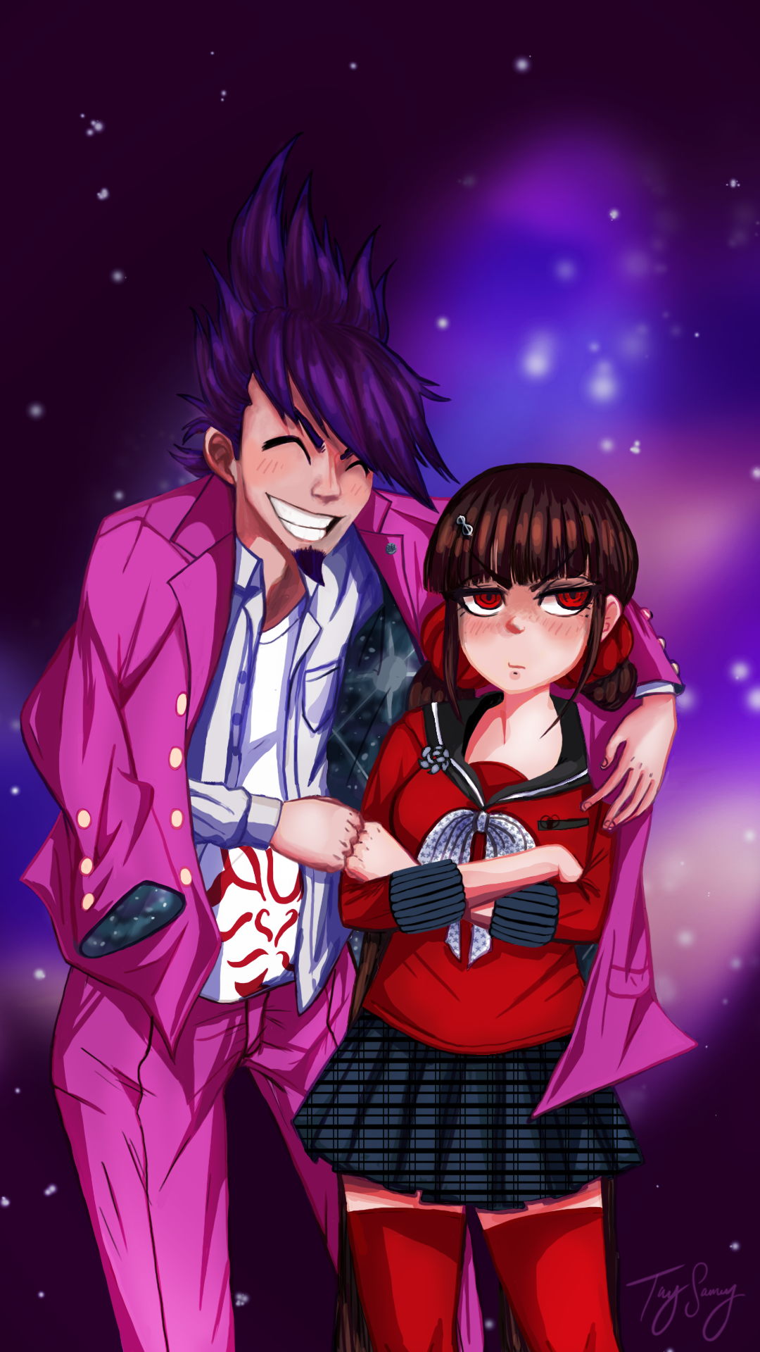 Maki-Kaito-Phone-Screen-Commission.png