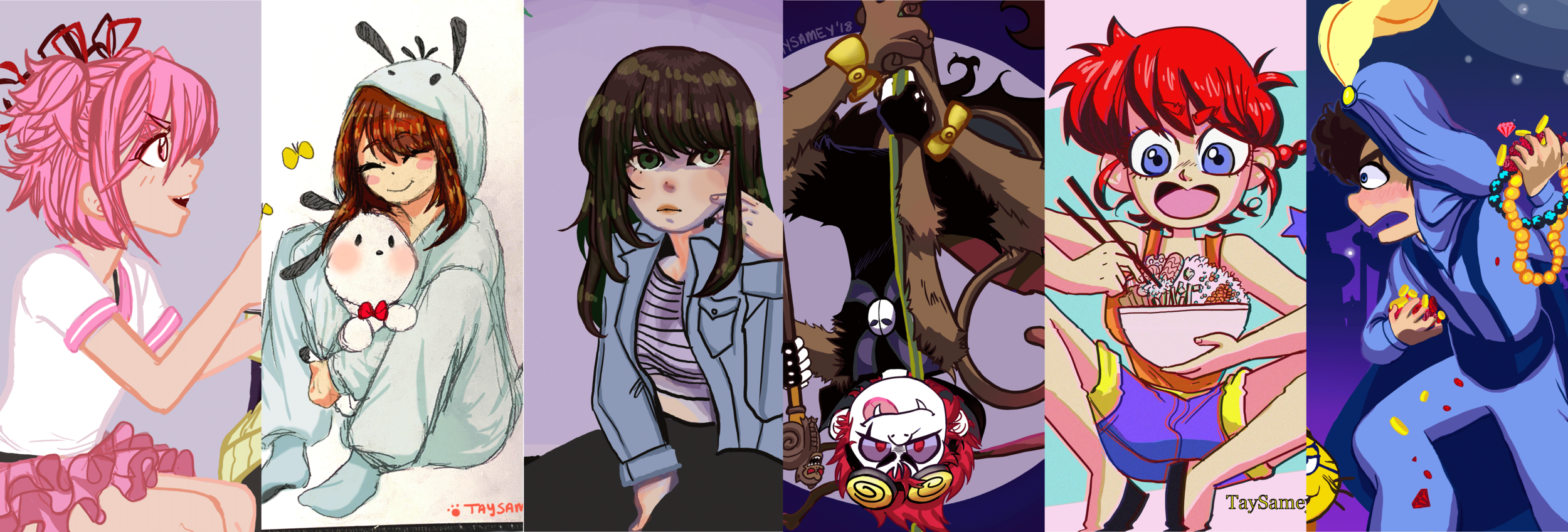 patreon-banner2.png