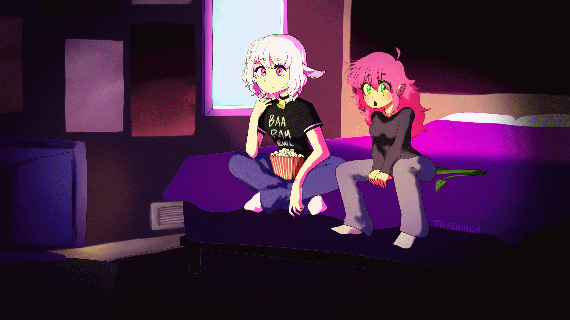 GIFs