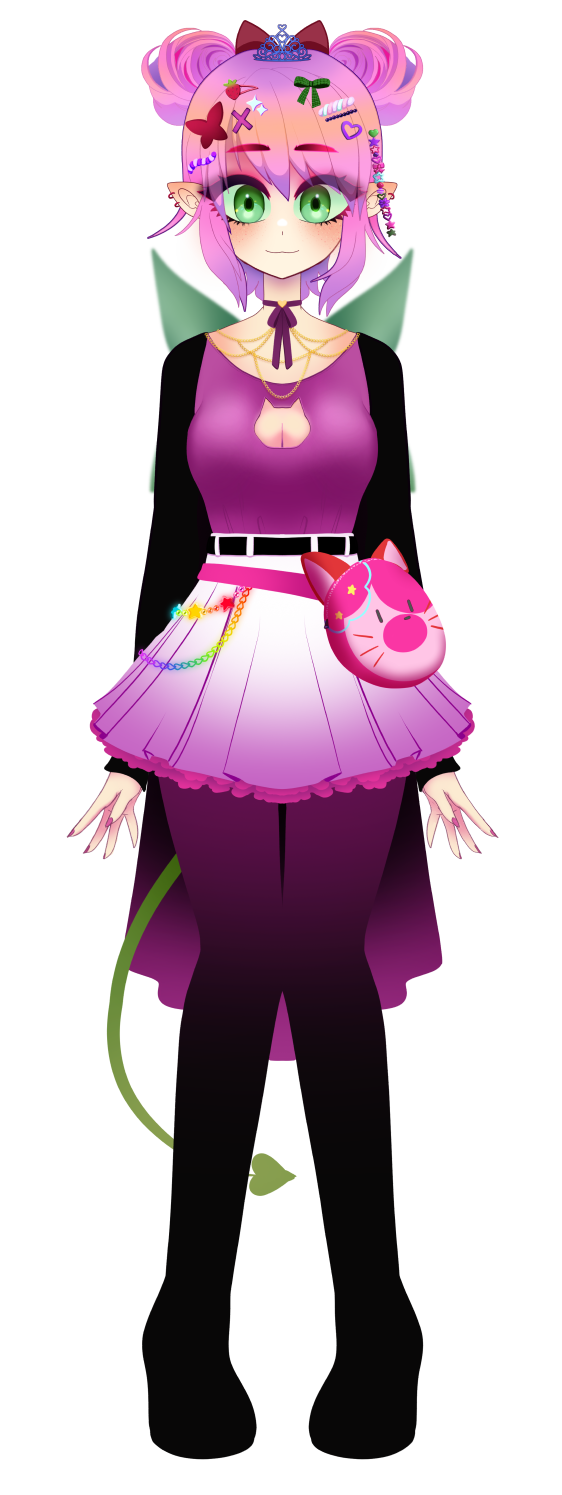 Autumn Model Full Body Preview.png