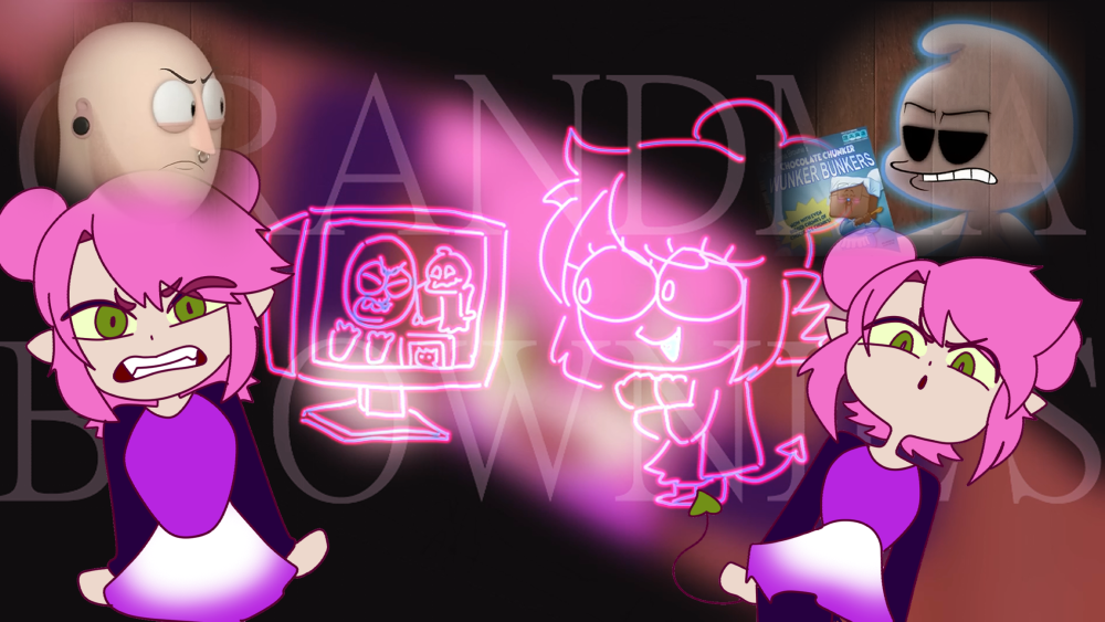 HDD+fan+animation+FINAL.png
