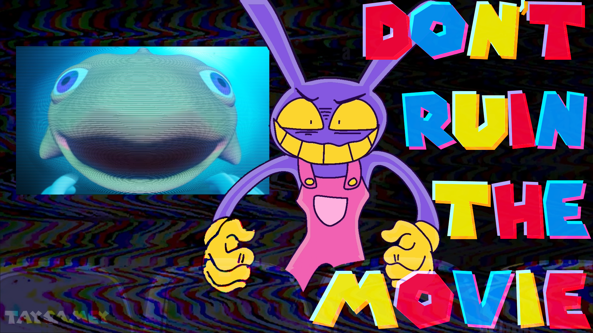 Jax Movie Thumbnail.png