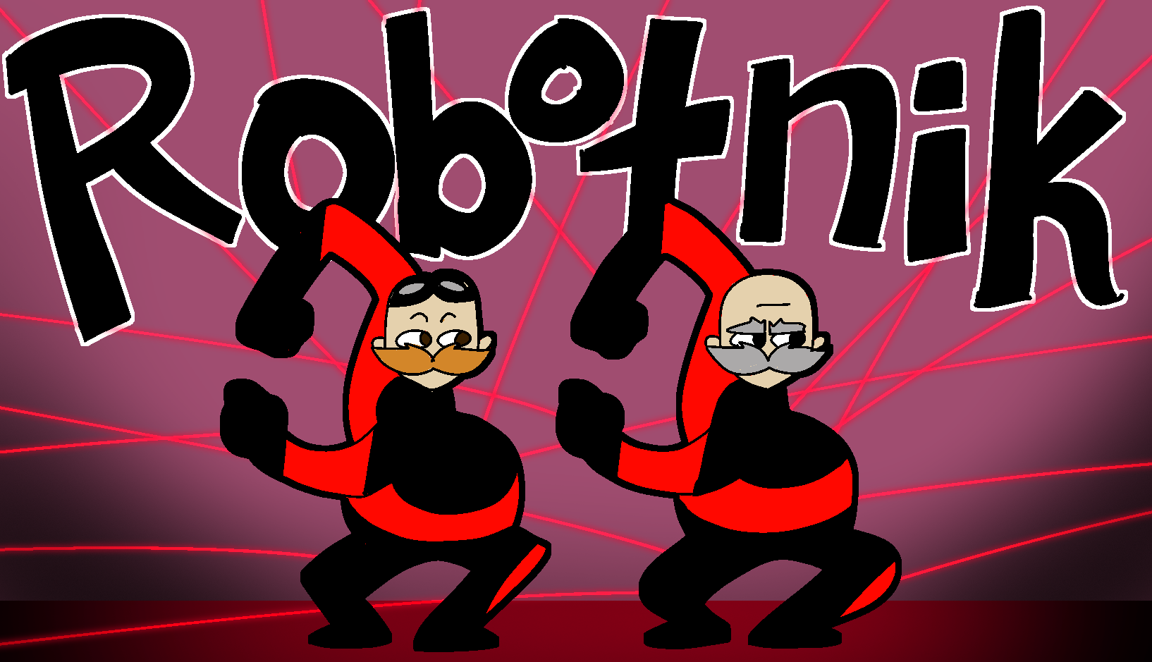 Robotnik Dance Thumbnail.png