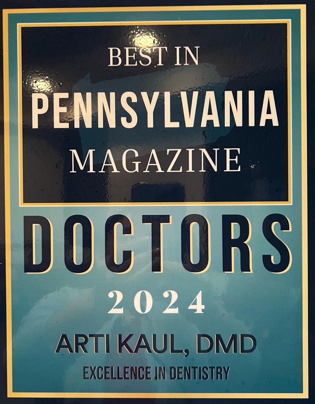 Best+in+Pennsylvania+Magazine+Award+2024.jpg