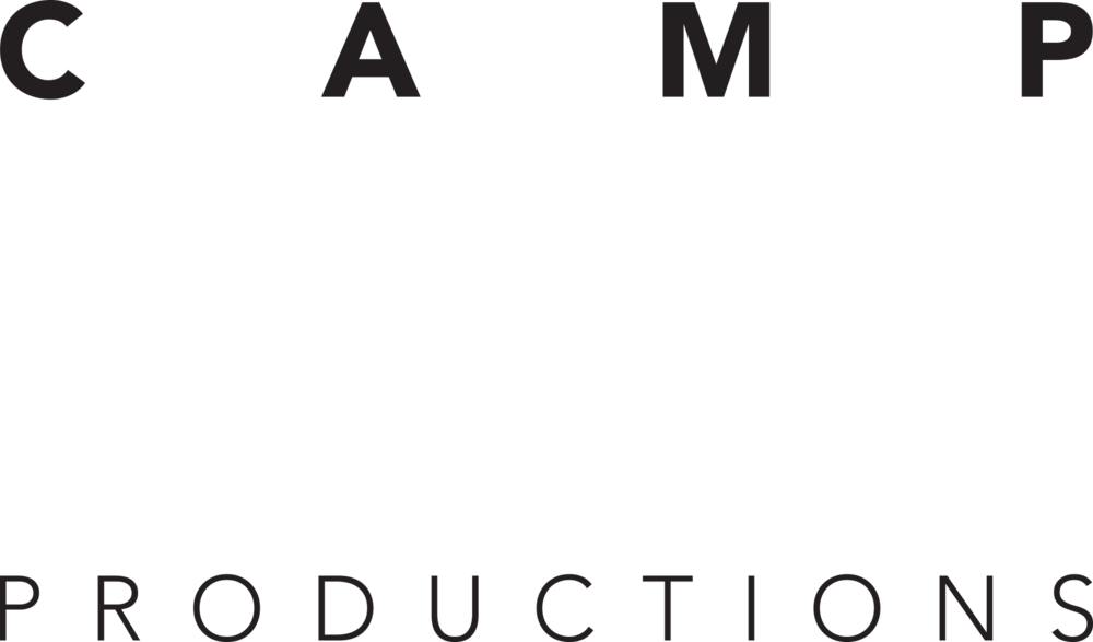 CAMP Productions