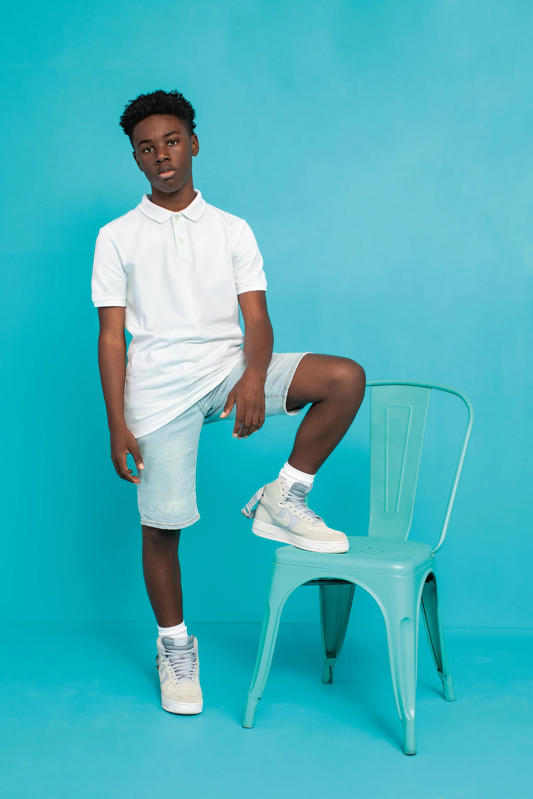 CHI_FLATCOLOR-AlexHibbert_017r.jpg