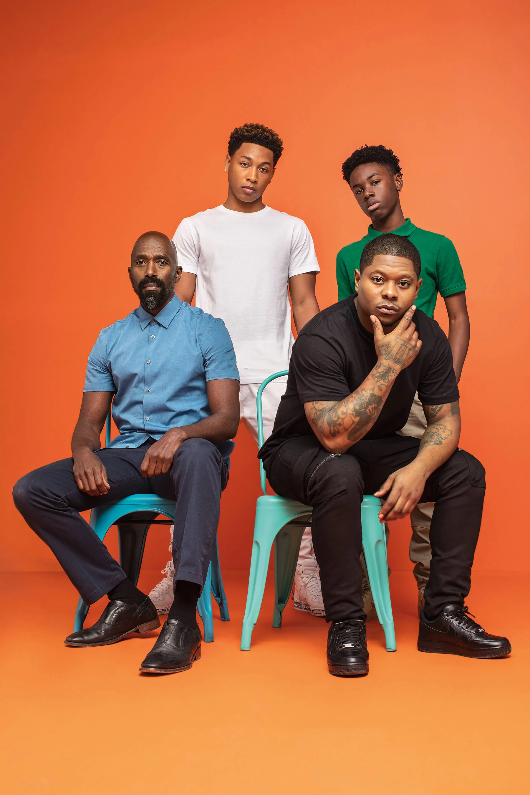CHI_FLATCOLOR-GROUP-JasonAlexNtareJacob_021r.jpg
