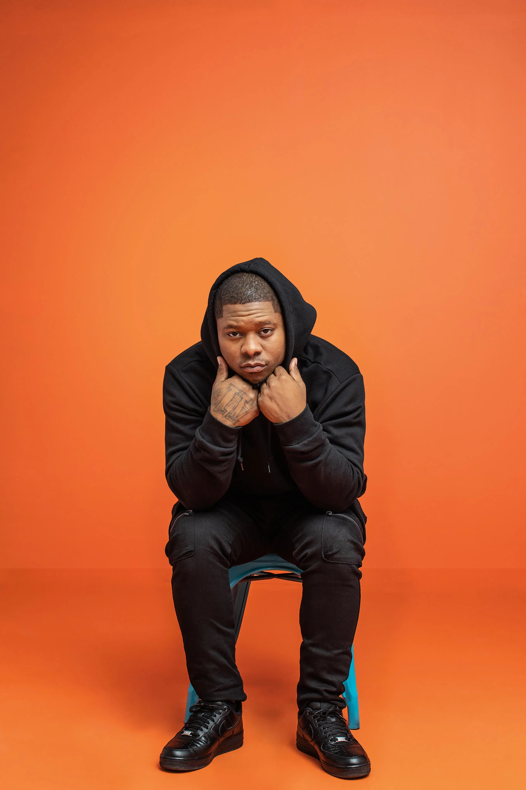 CHI_FLATCOLOR-JasonMitchell_030r.jpg