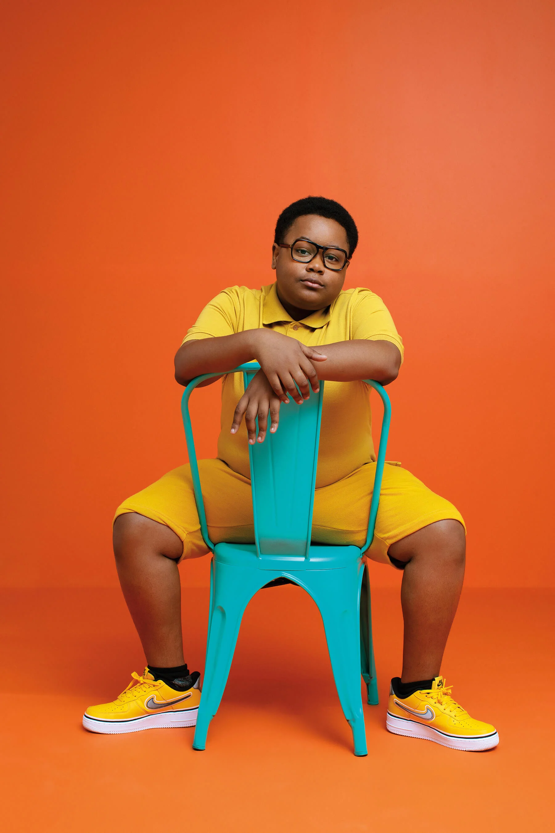 CHI_FLATCOLOR-ShamonBrown_005r.jpg