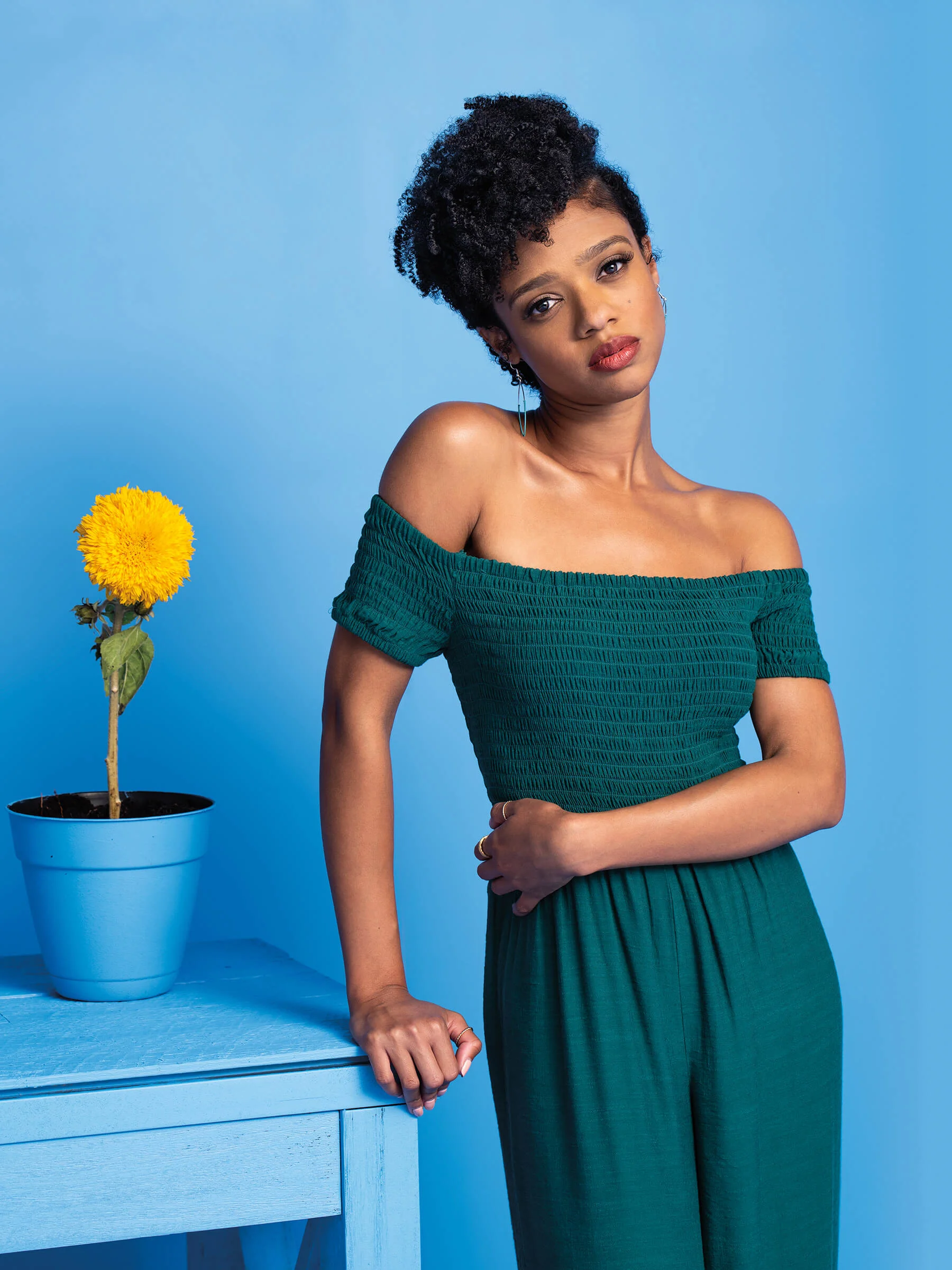 CHI_FLATCOLOR-TiffanyBoone_086r.jpg