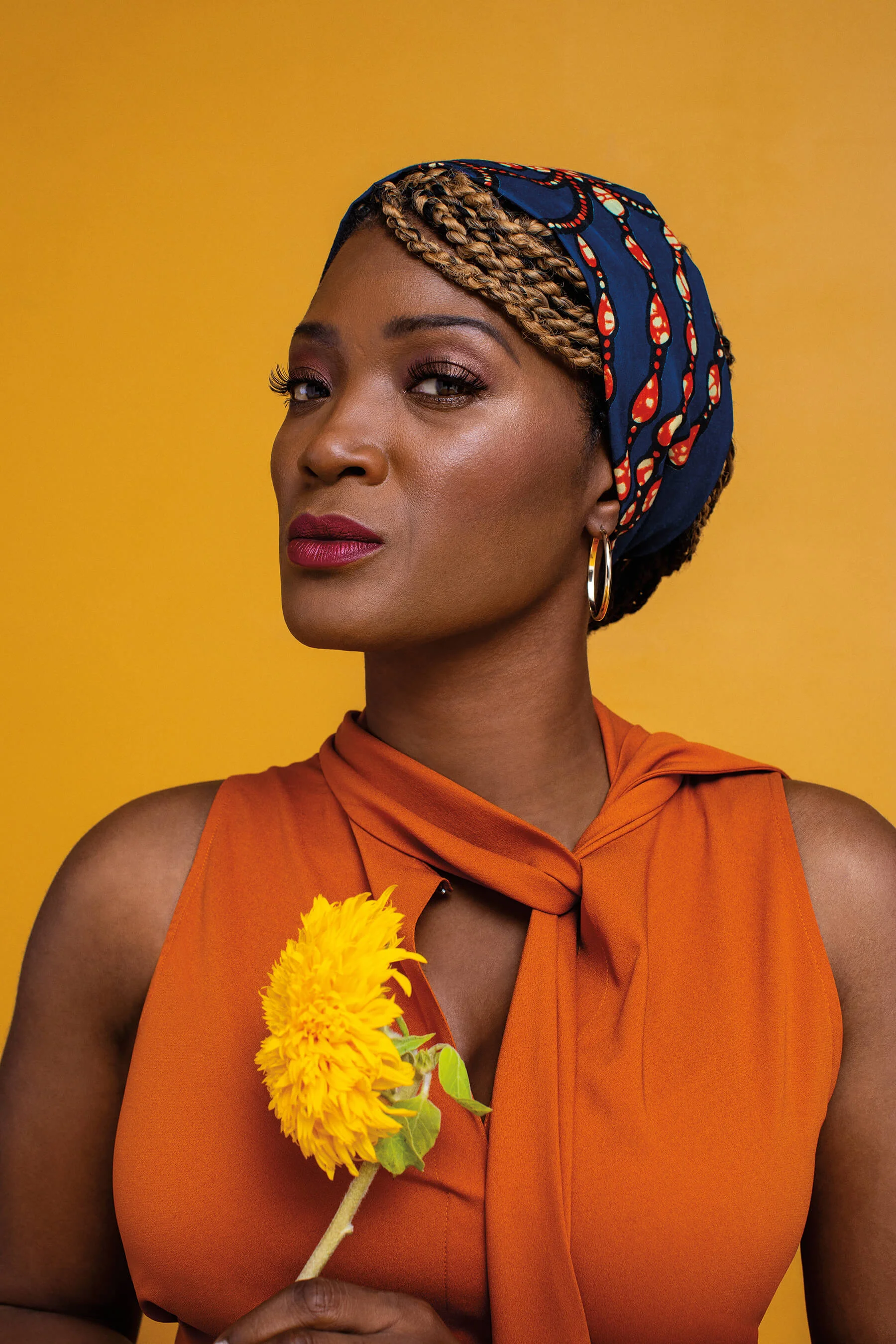 CHI_FLATCOLOR-YolandaRoss_016r.jpg