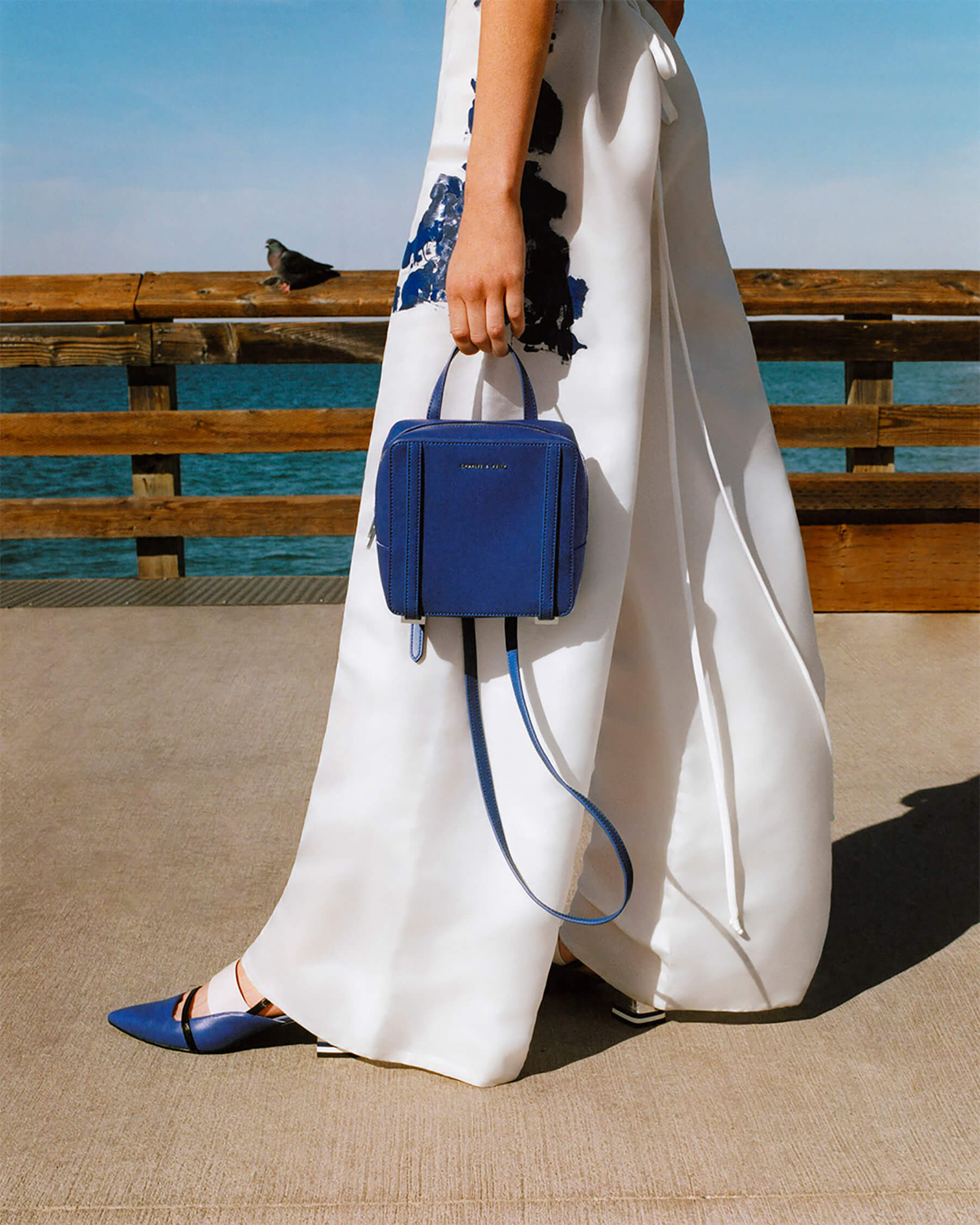 charles-keith-newport-beach-blog-xl-6.jpg