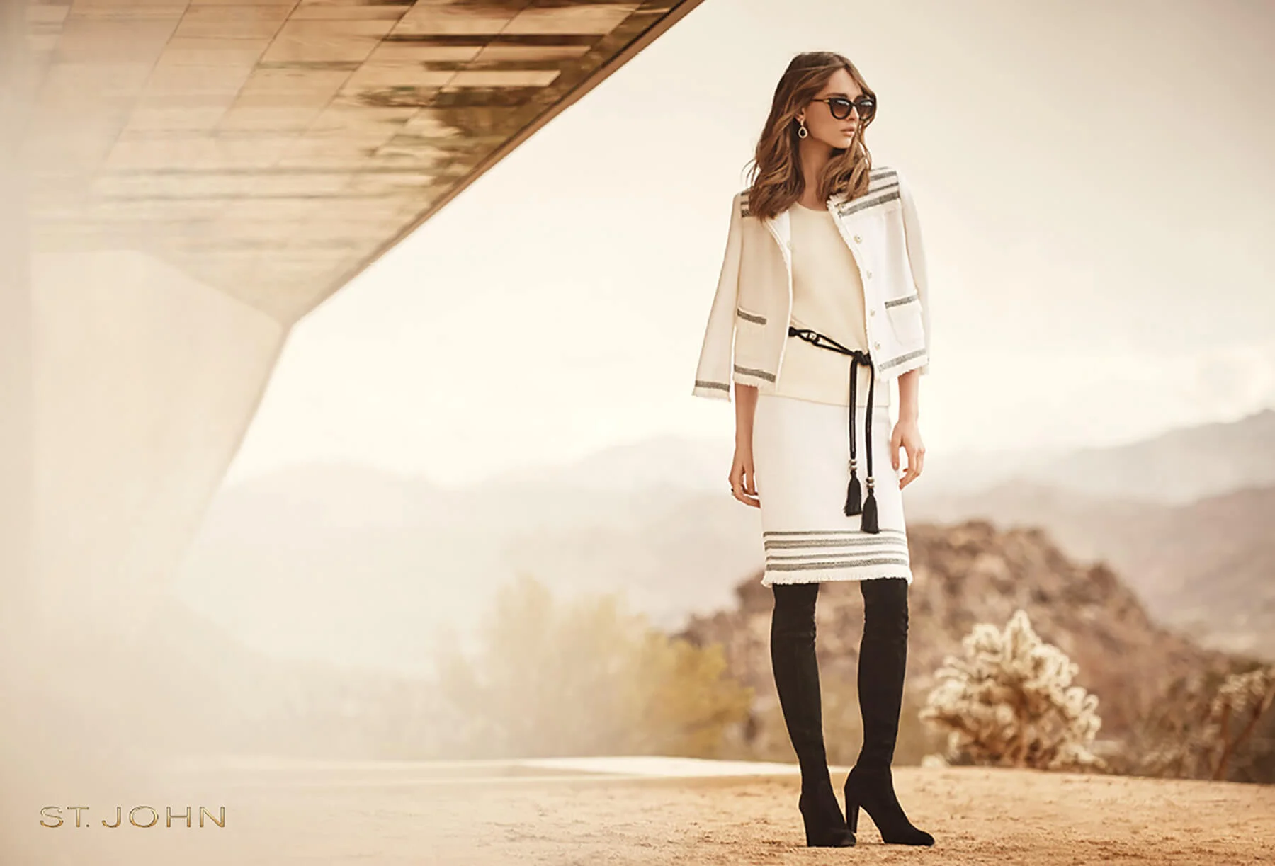 ST.JOHN_PREFALL16_.jpg