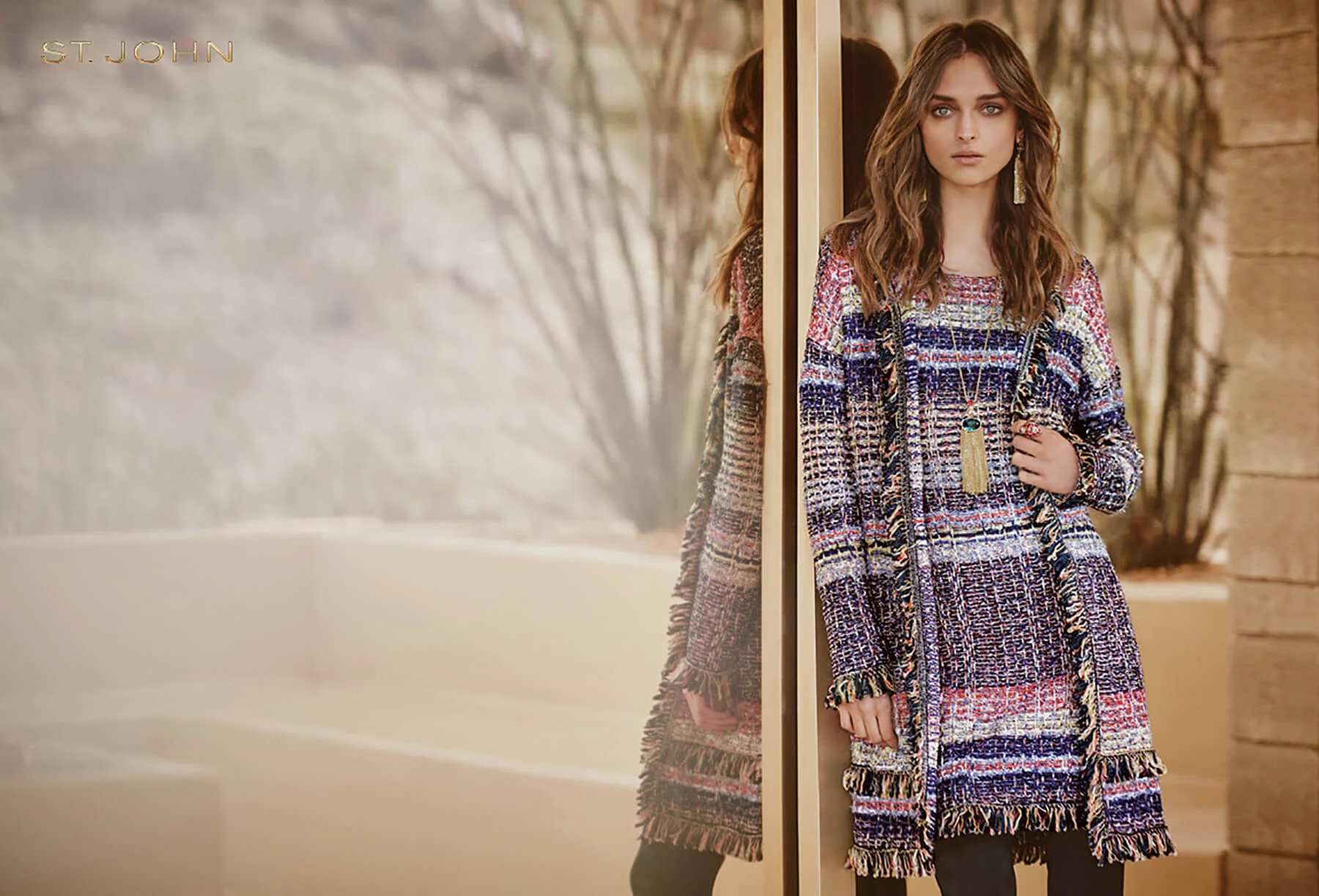 ST.JOHN_PREFALL16_11.jpg