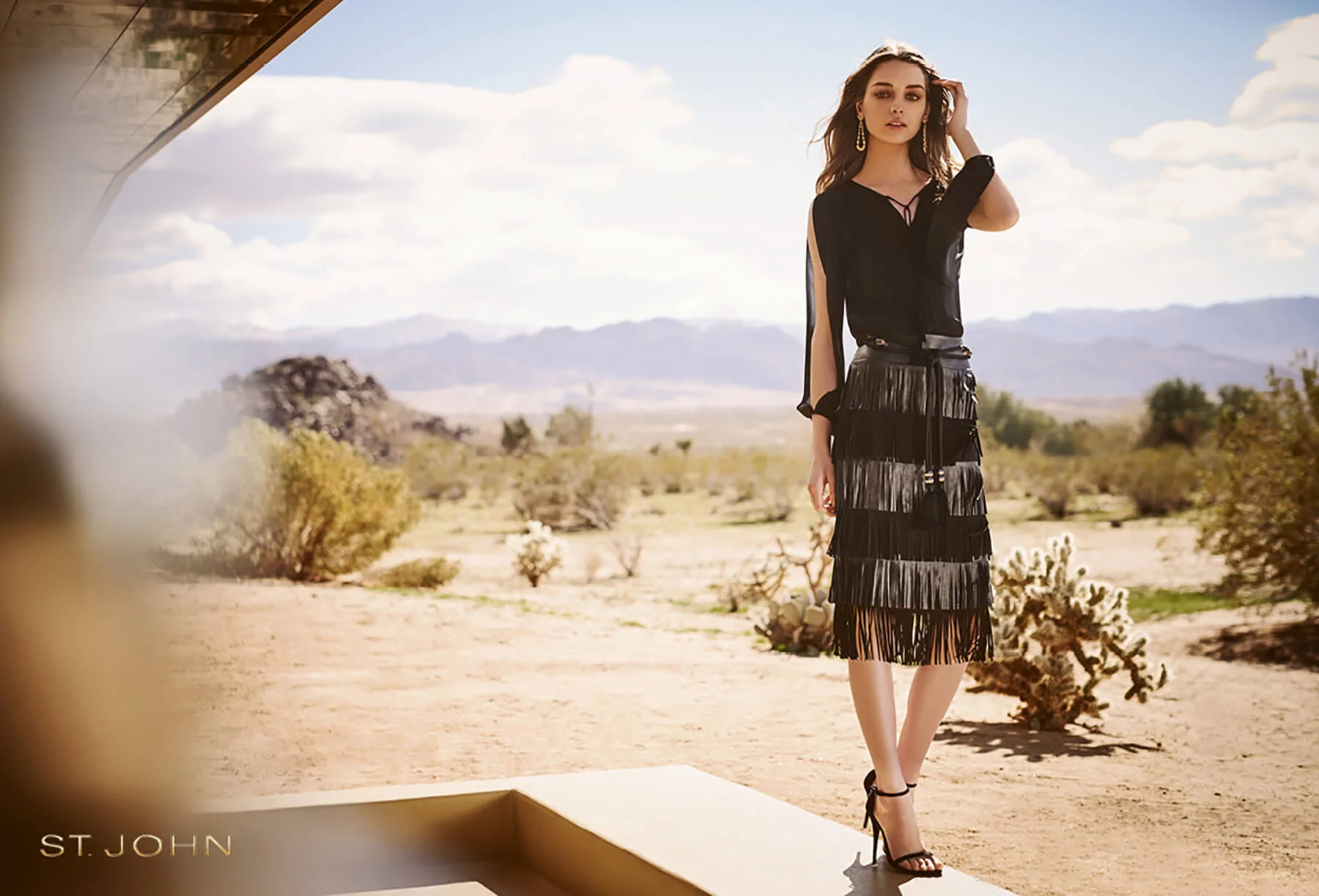 ST.JOHN_PREFALL16_19.jpg