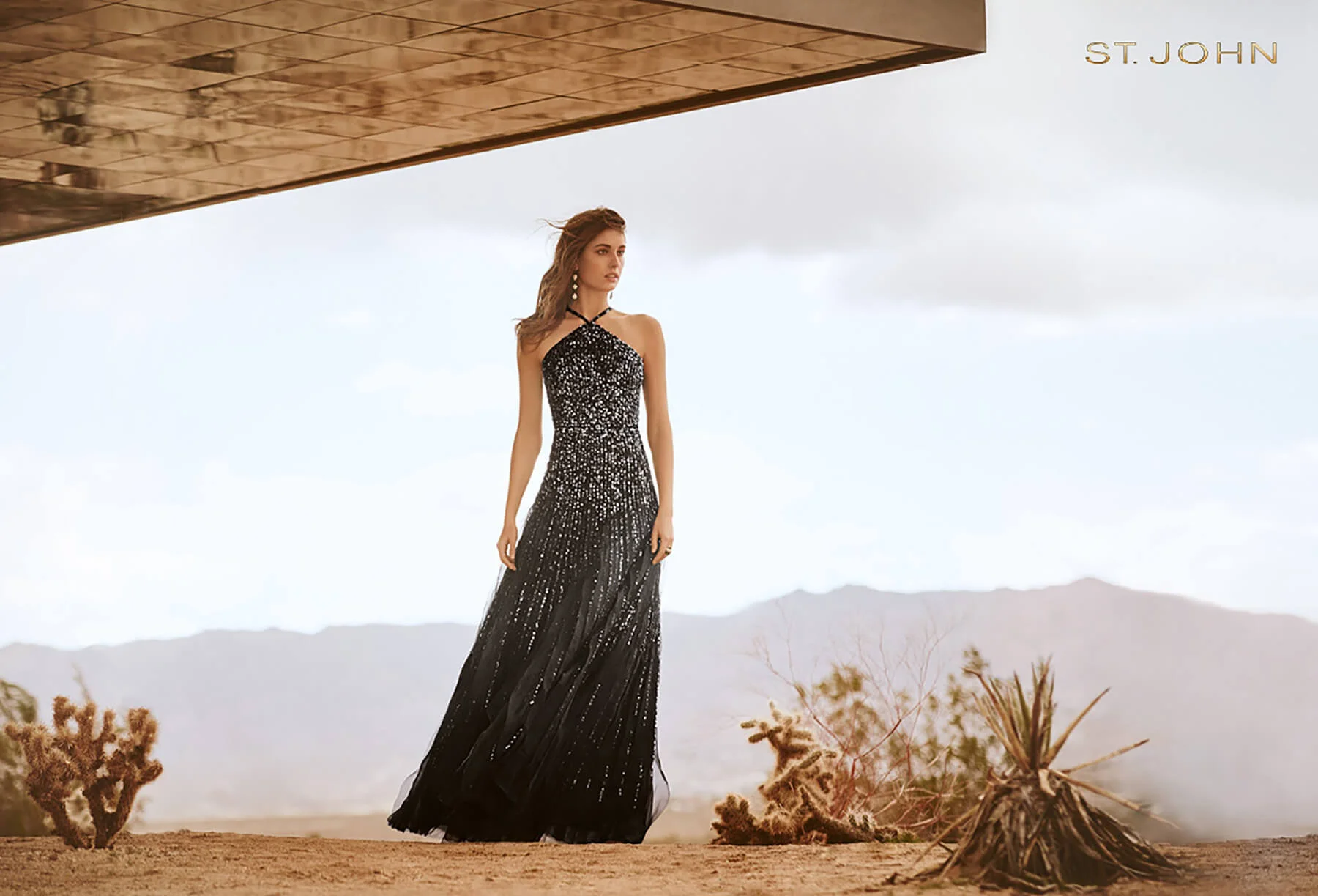 ST.JOHN_PREFALL16_22.jpg