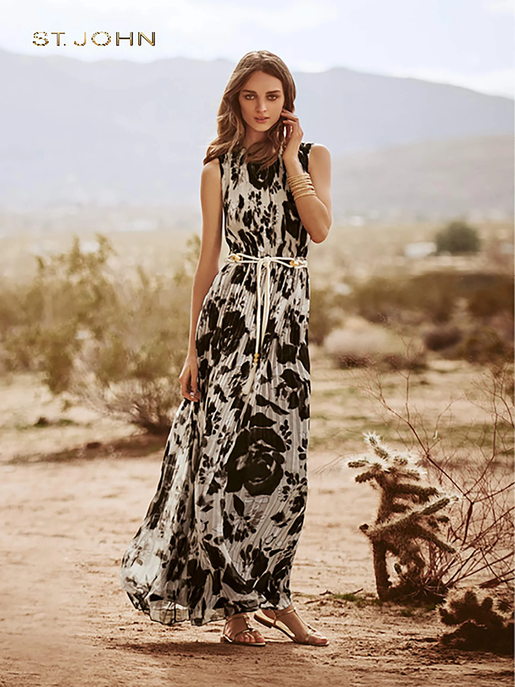 ST.JOHN_PREFALL16_25.jpg