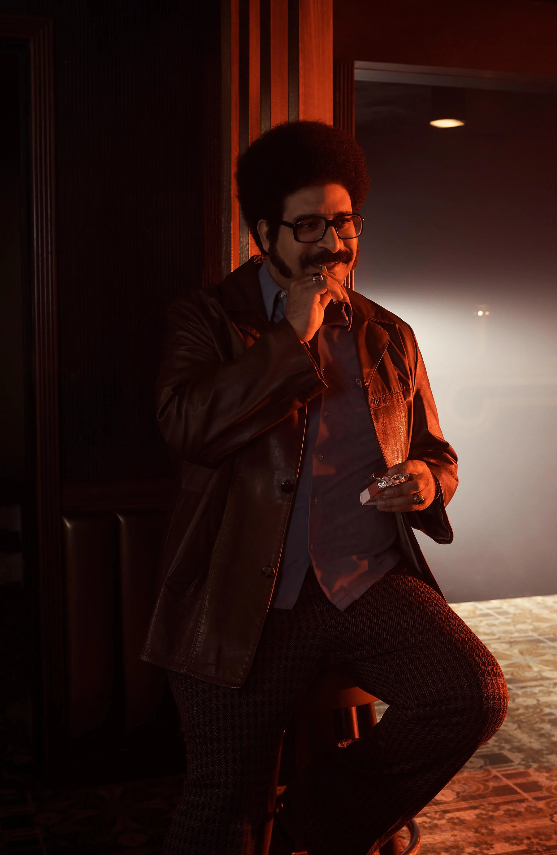 IDUH_S2_SINGLES_RALPH_052r.jpg