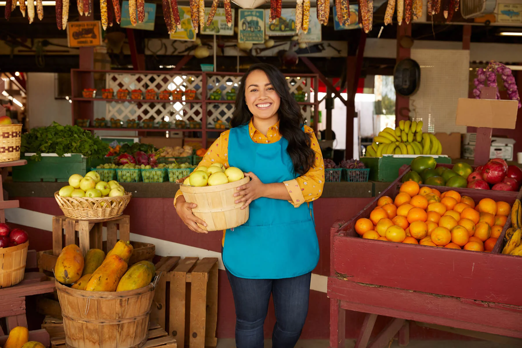 TALA_SHOT_03_FRUIT_STAND_181113_00648.jpg