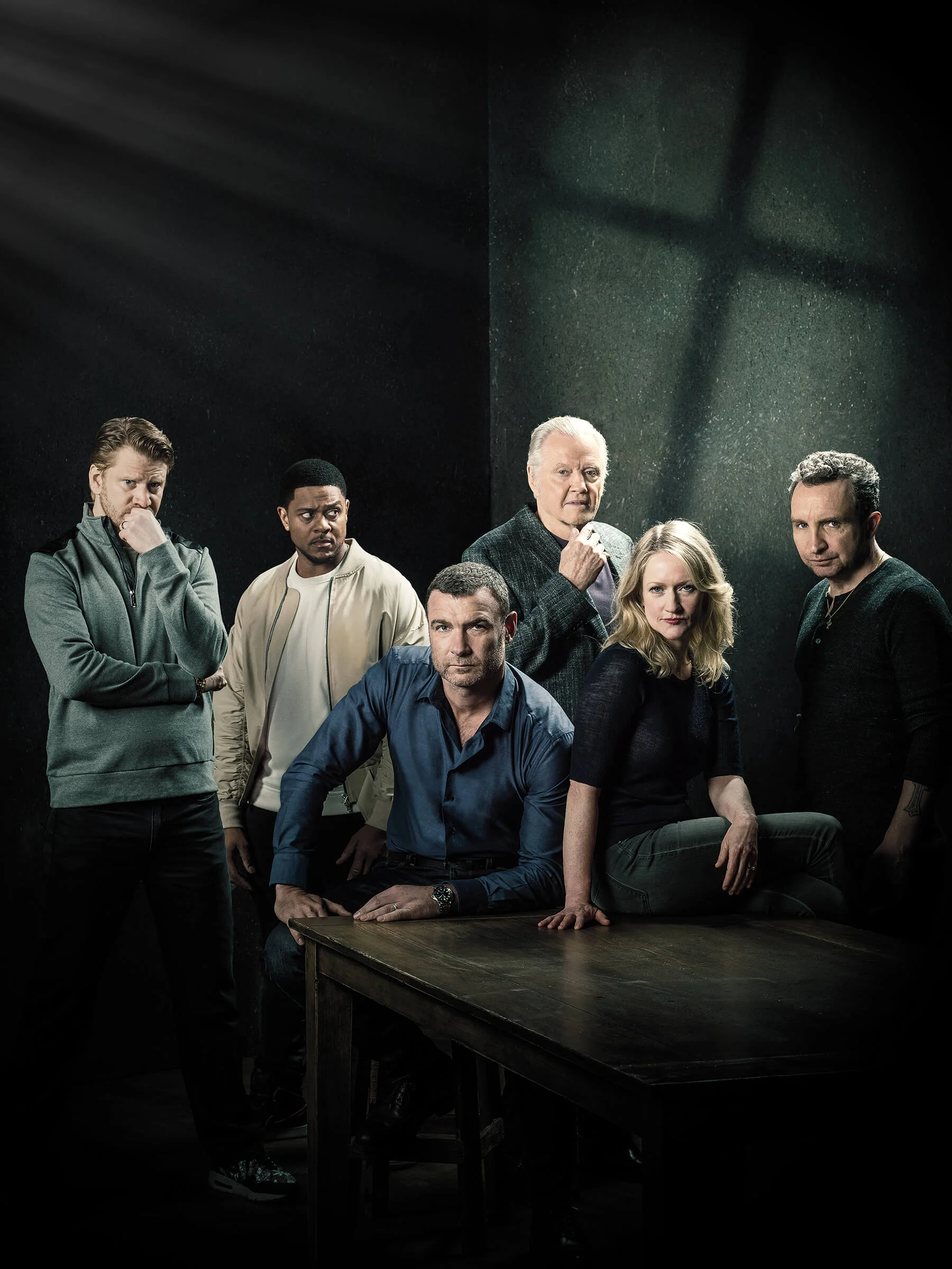 RayDonovan_S4_PRArt_03V.R.jpg