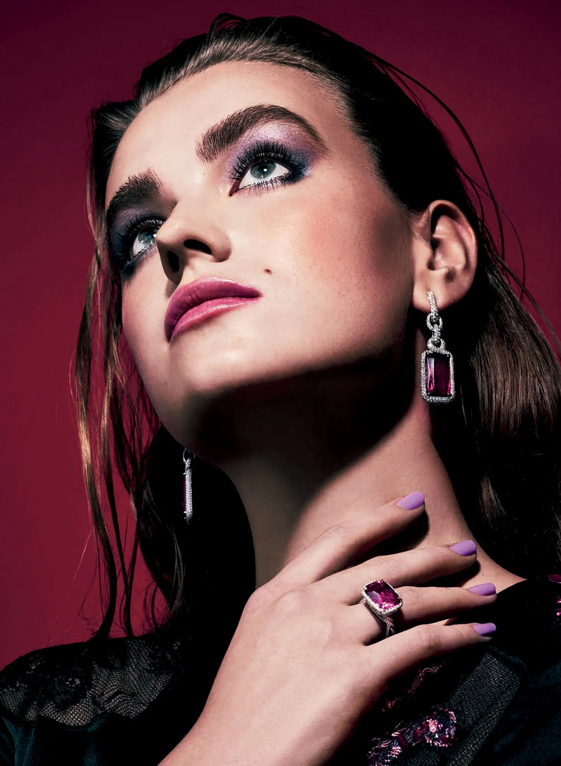C Magazine November 2016, Glam Rocks-6.jpg
