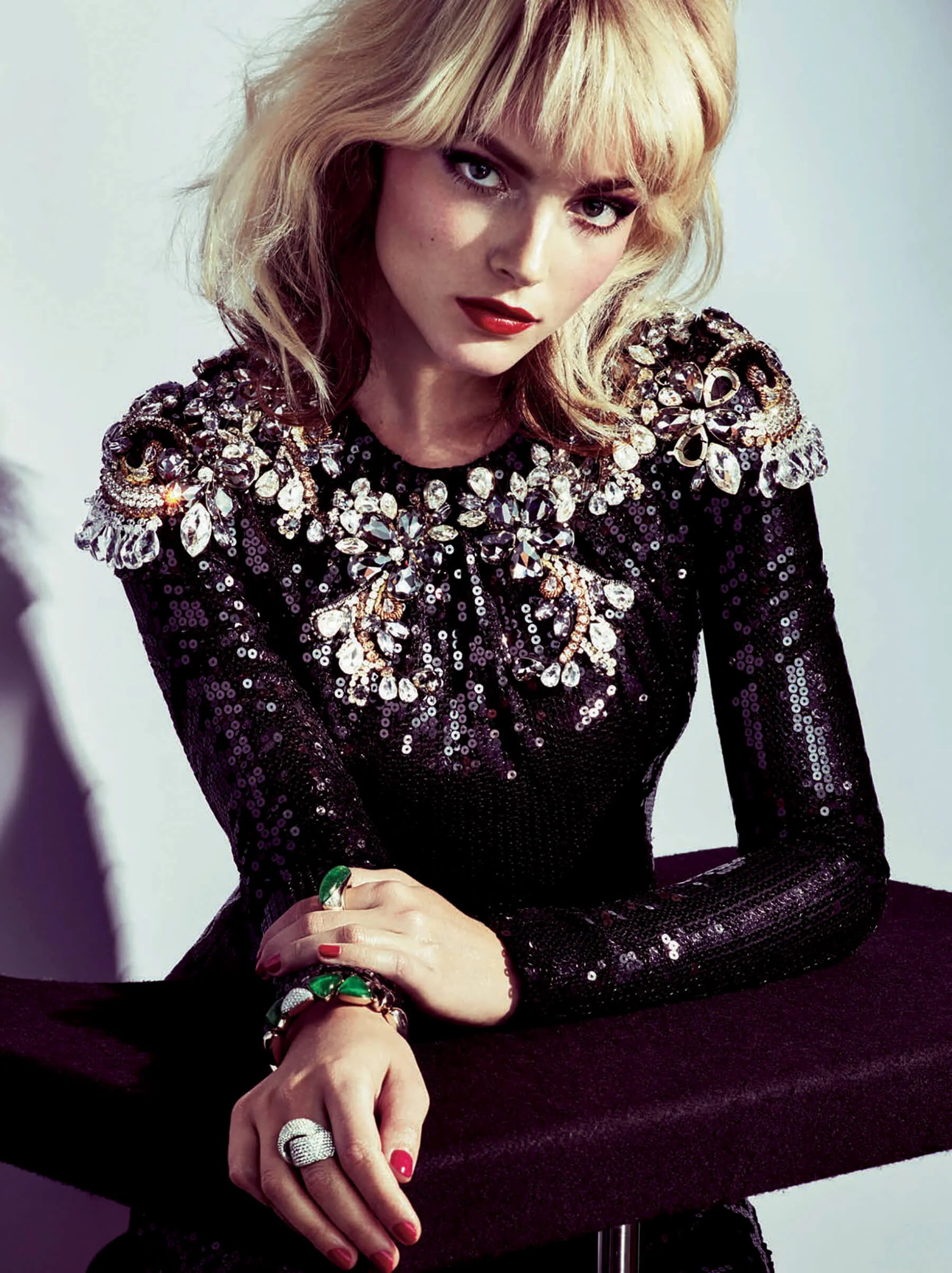 C Magazine November 2016, Glam Rocks-7.jpg