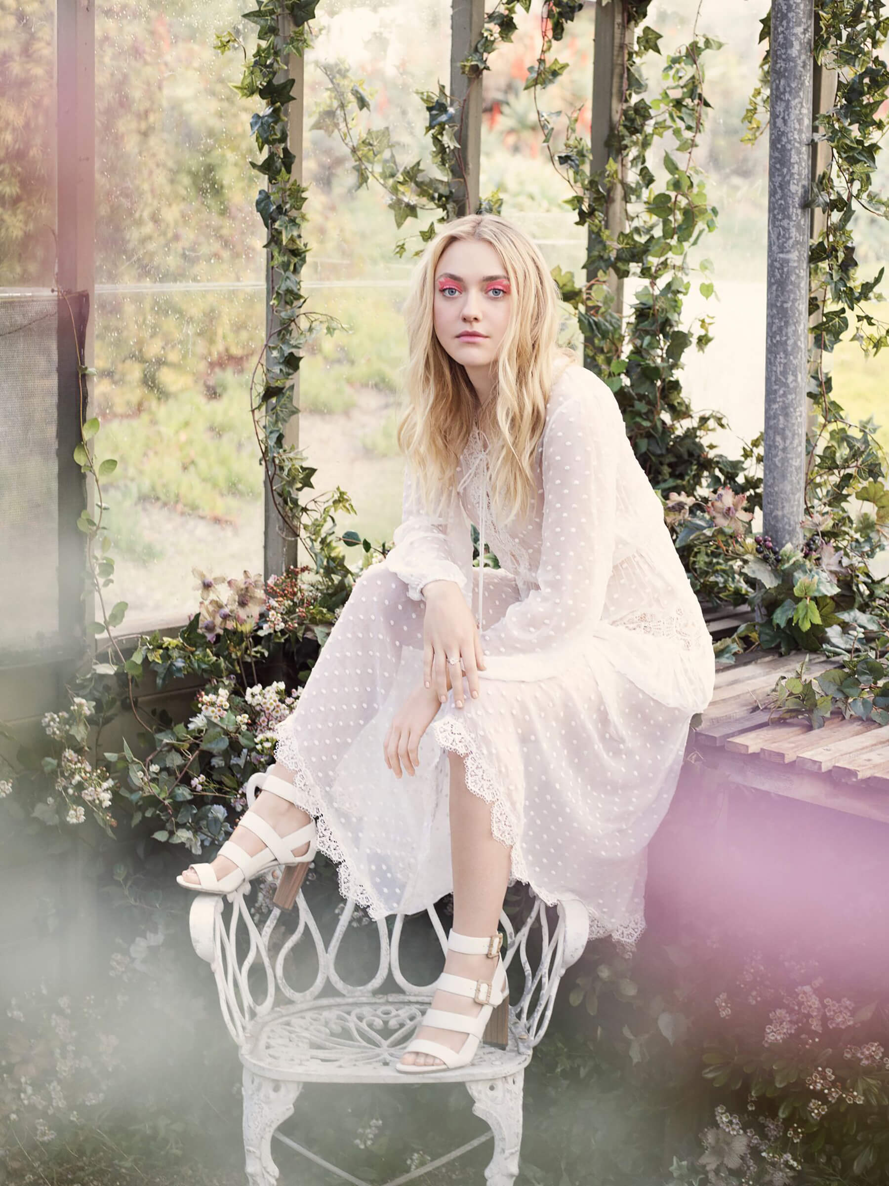 JIMMY CHOO SS17 STYLE DIARY DAKOTA FANNING WEARING THE MAYA SHOE (2)_preview.jpeg