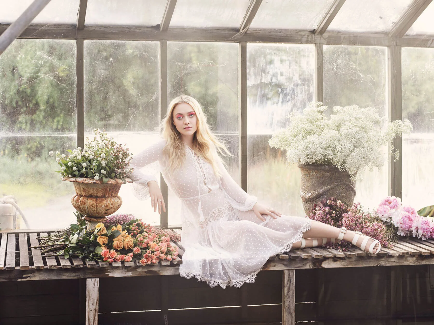 JIMMY CHOO SS17 STYLE DIARY DAKOTA FANNING WEARING THE MAYA SHOE (3)_preview.jpeg