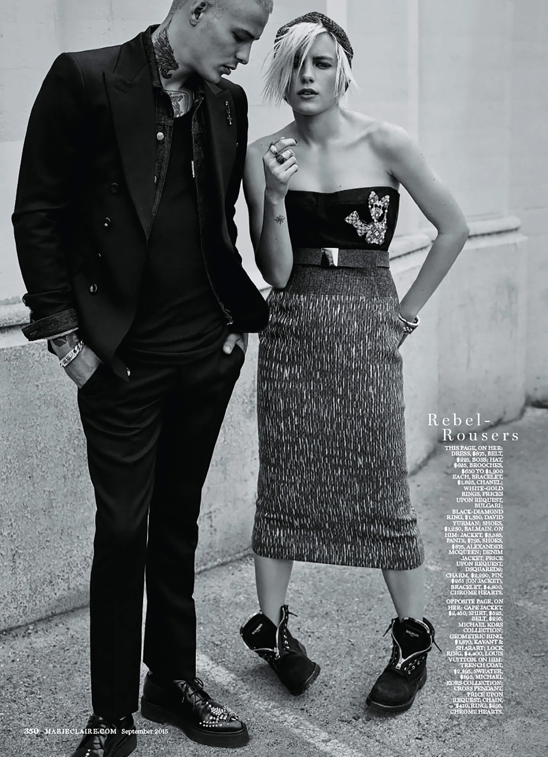 6-ERIKA_LINDER_MARIE_CLAIRE_SEPTEMBER_2015_BEAU_GREALY-111.jpg