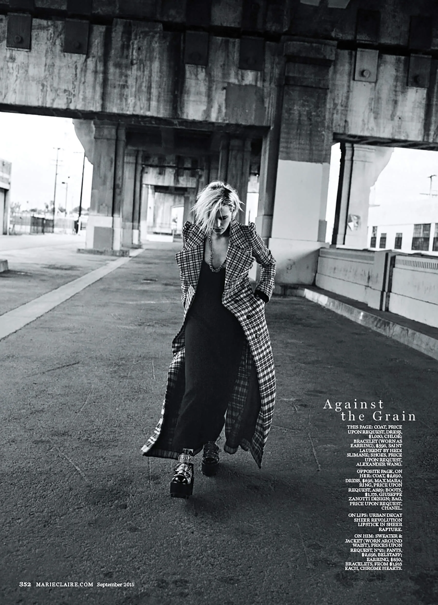 8-ERIKA_LINDER_MARIE_CLAIRE_SEPTEMBER_2015_BEAU_GREALY-11.jpg