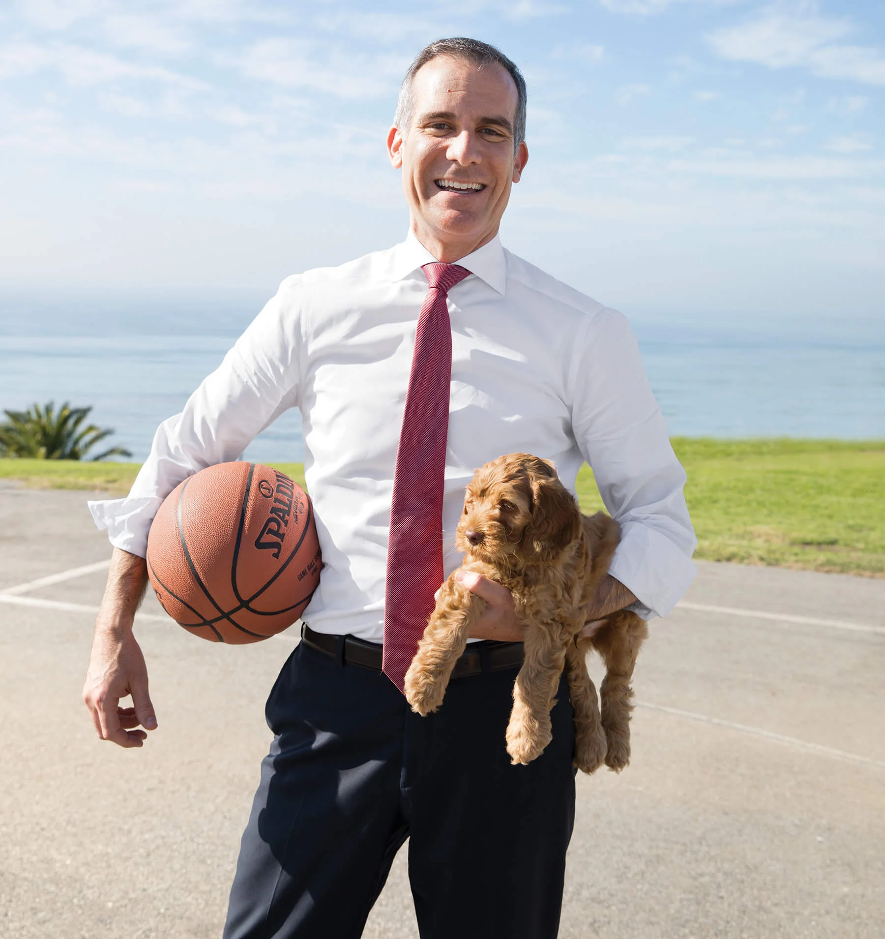 ERIC.GARCETTI.jpg