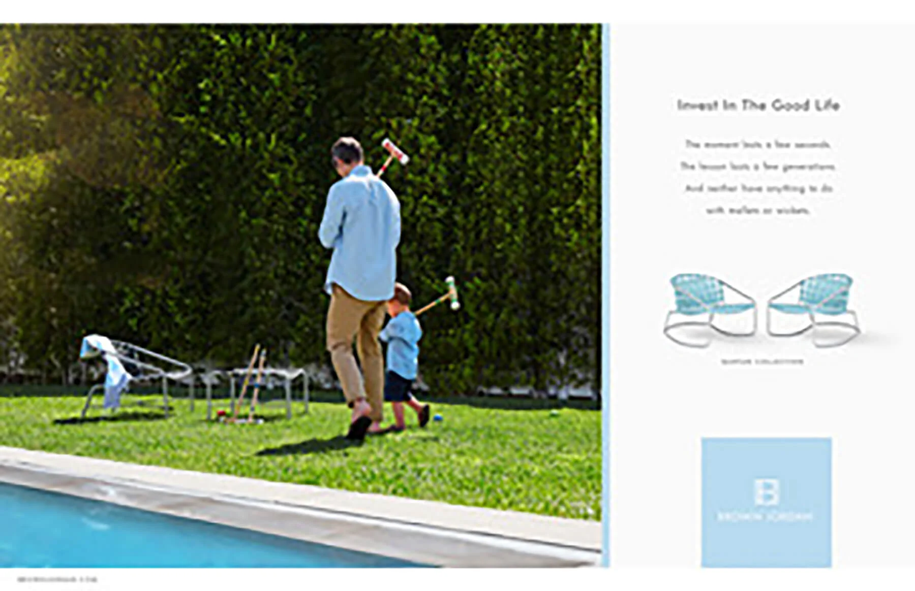 Horiz_Ad_Croquet.jpg